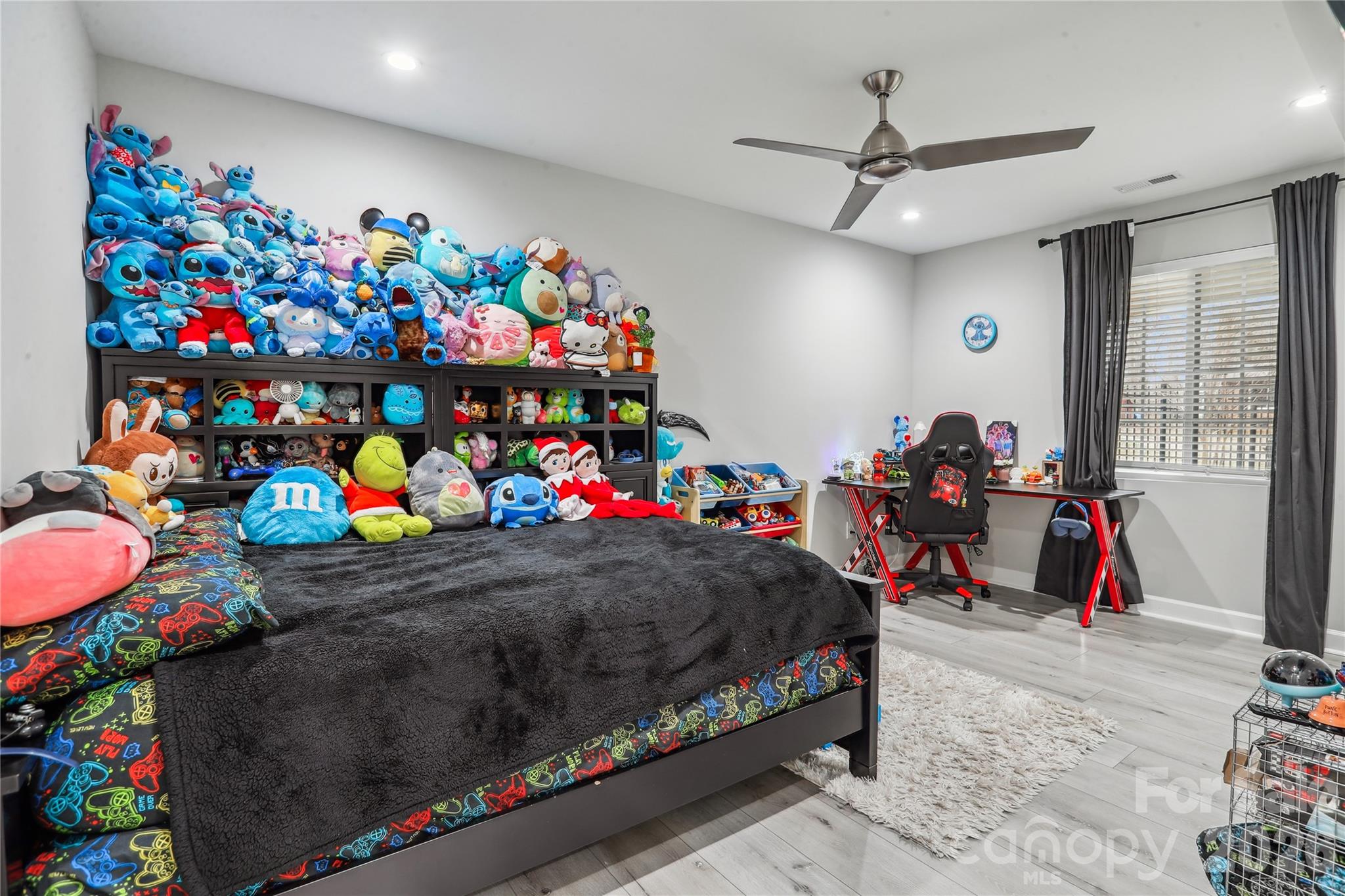 8104 Stem Court