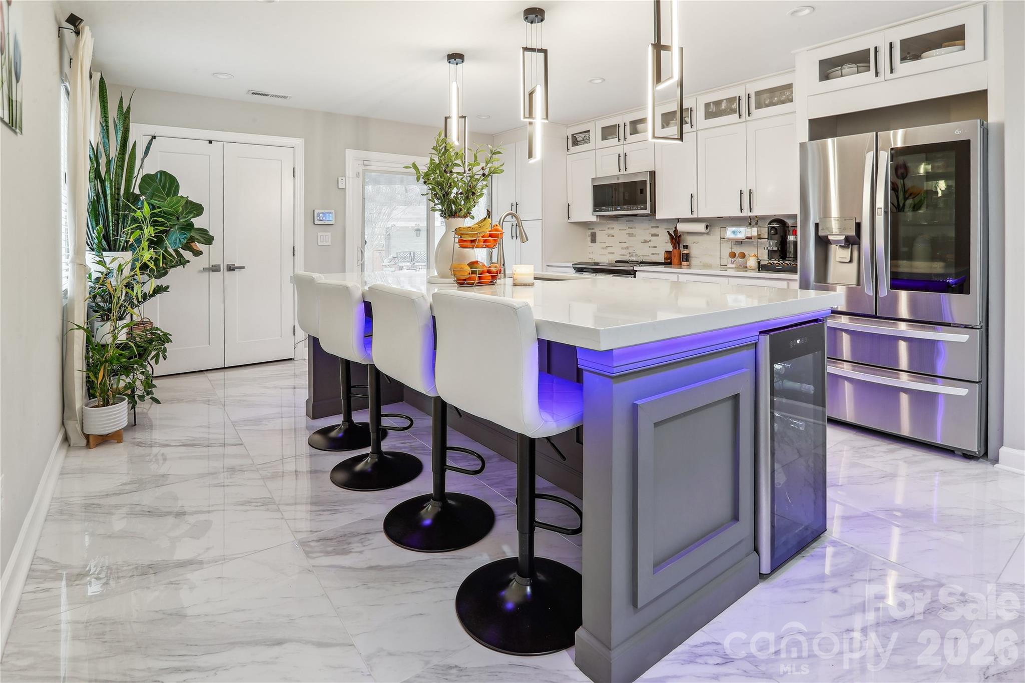8104 Stem Court