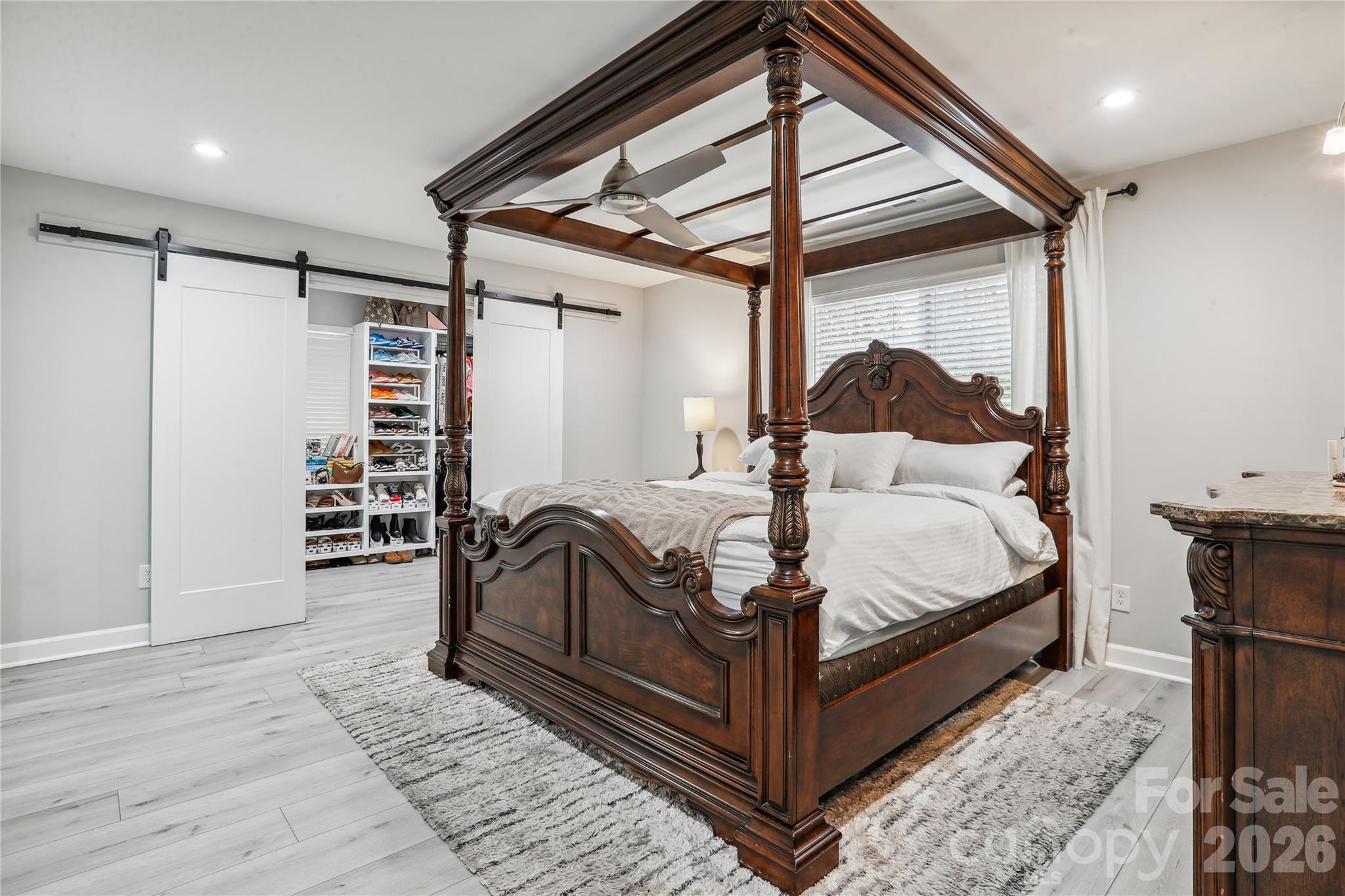 8104 Stem Court