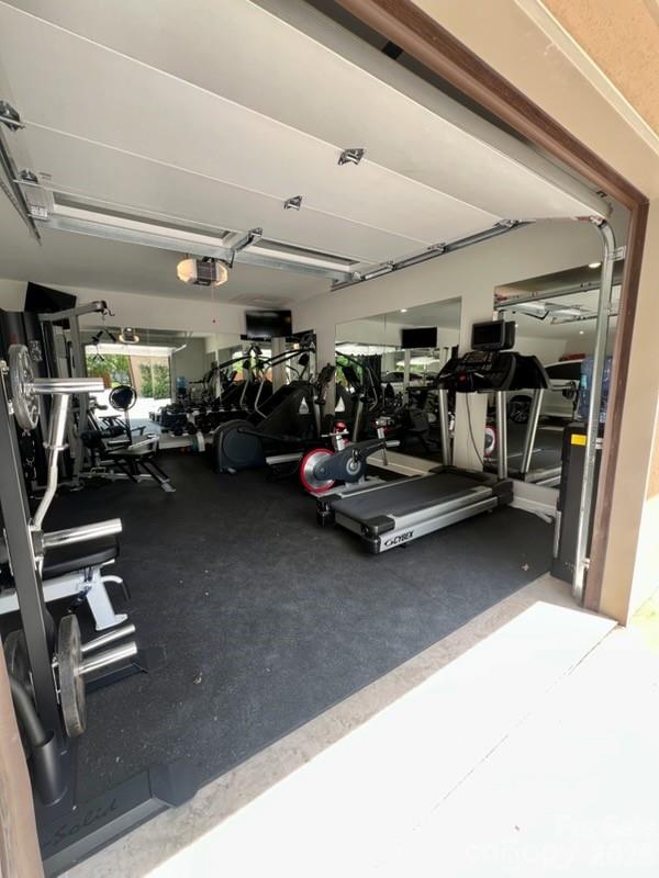 8104 Stem Court