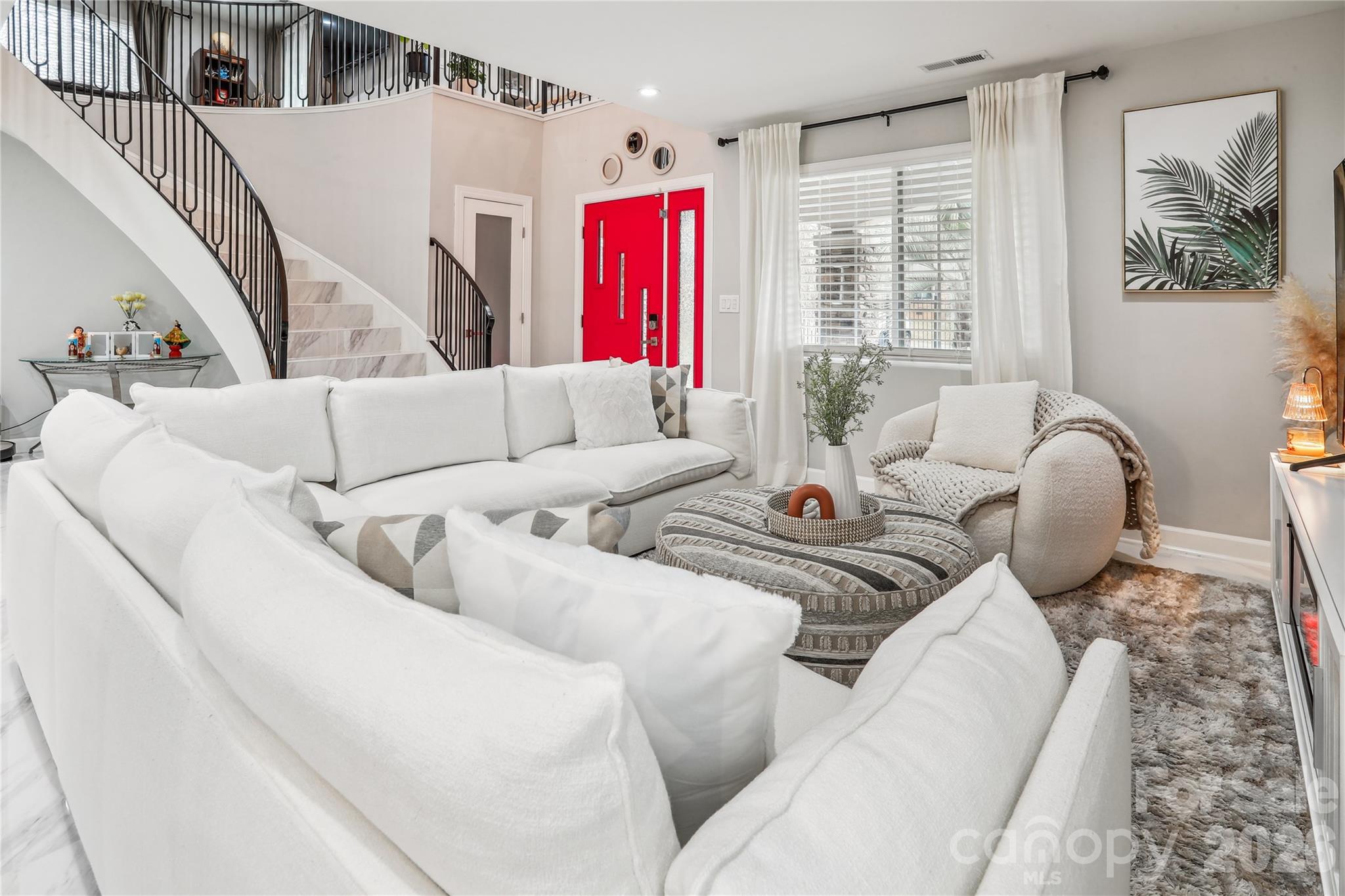 8104 Stem Court