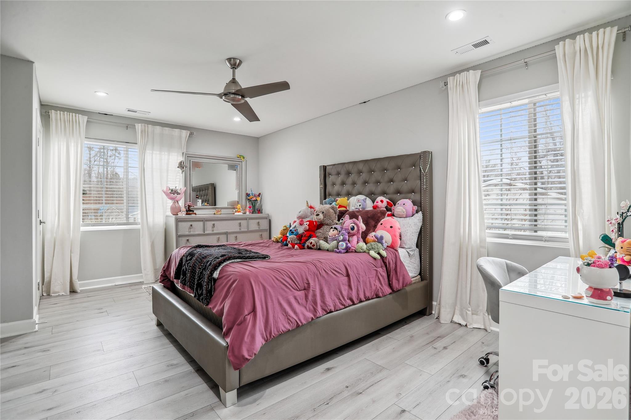 8104 Stem Court