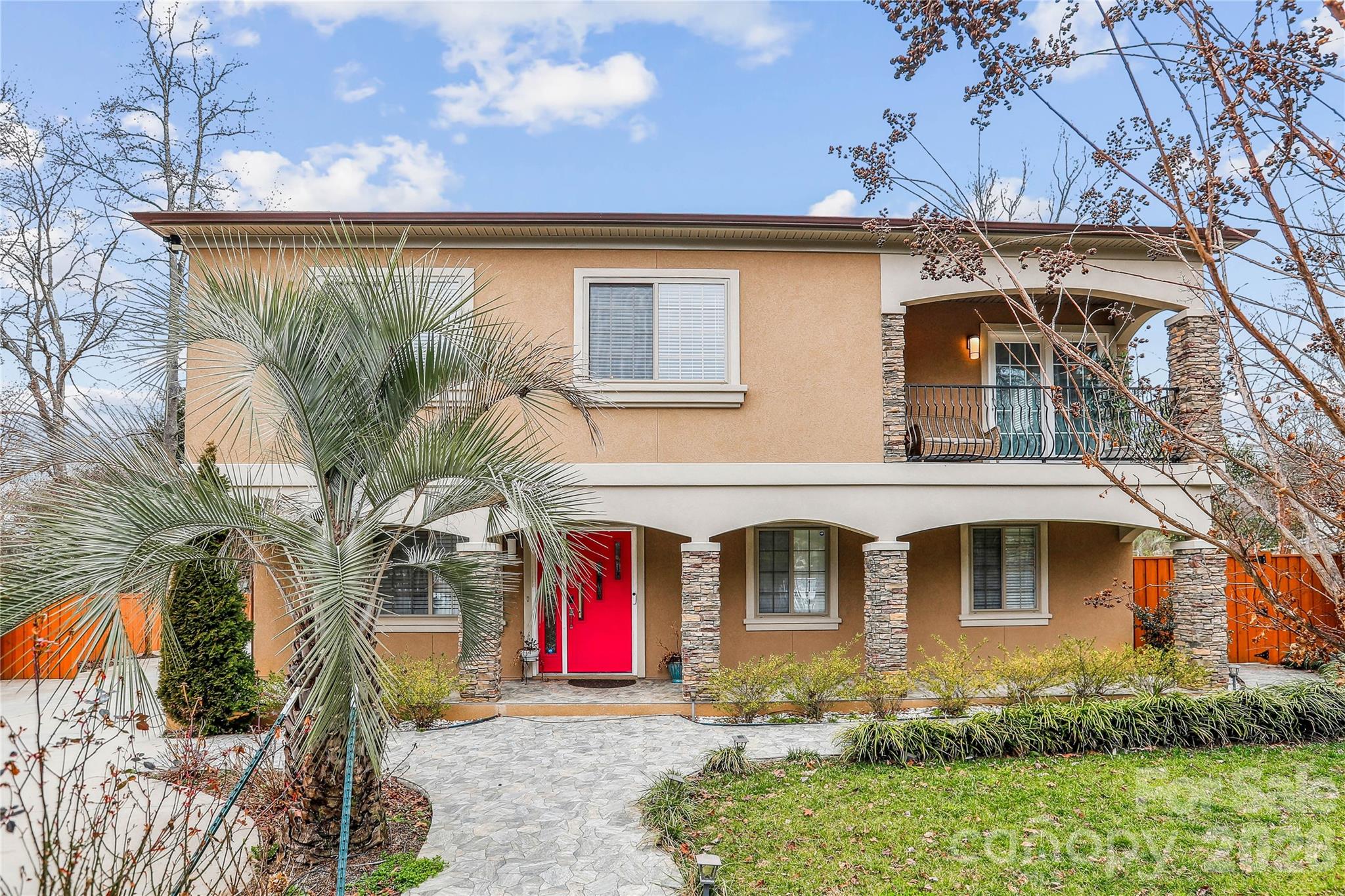 8104 Stem Court