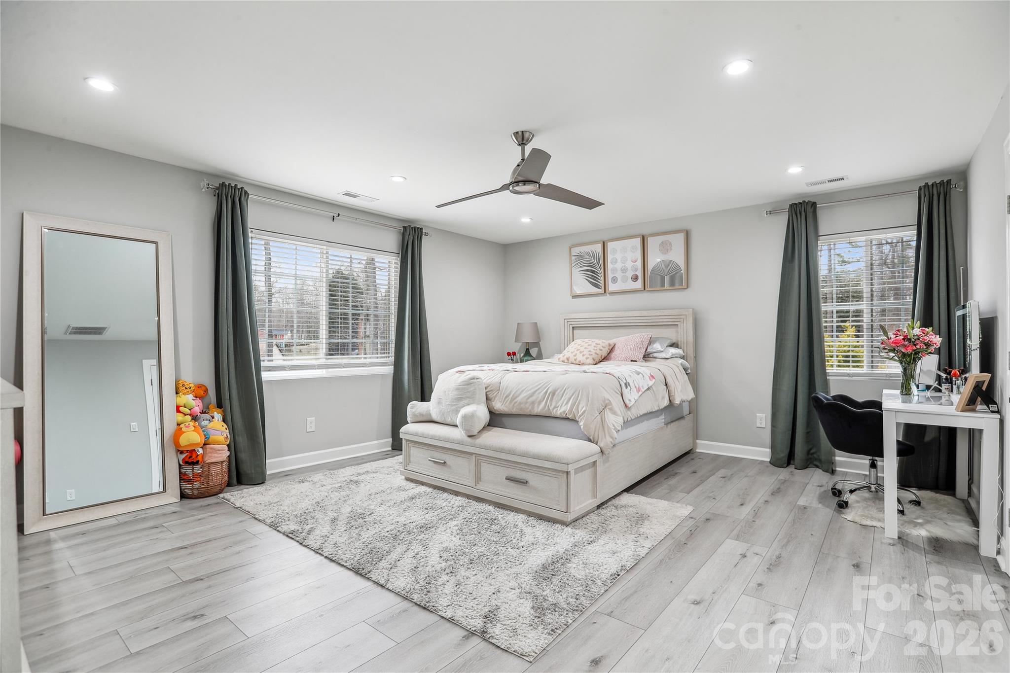 8104 Stem Court
