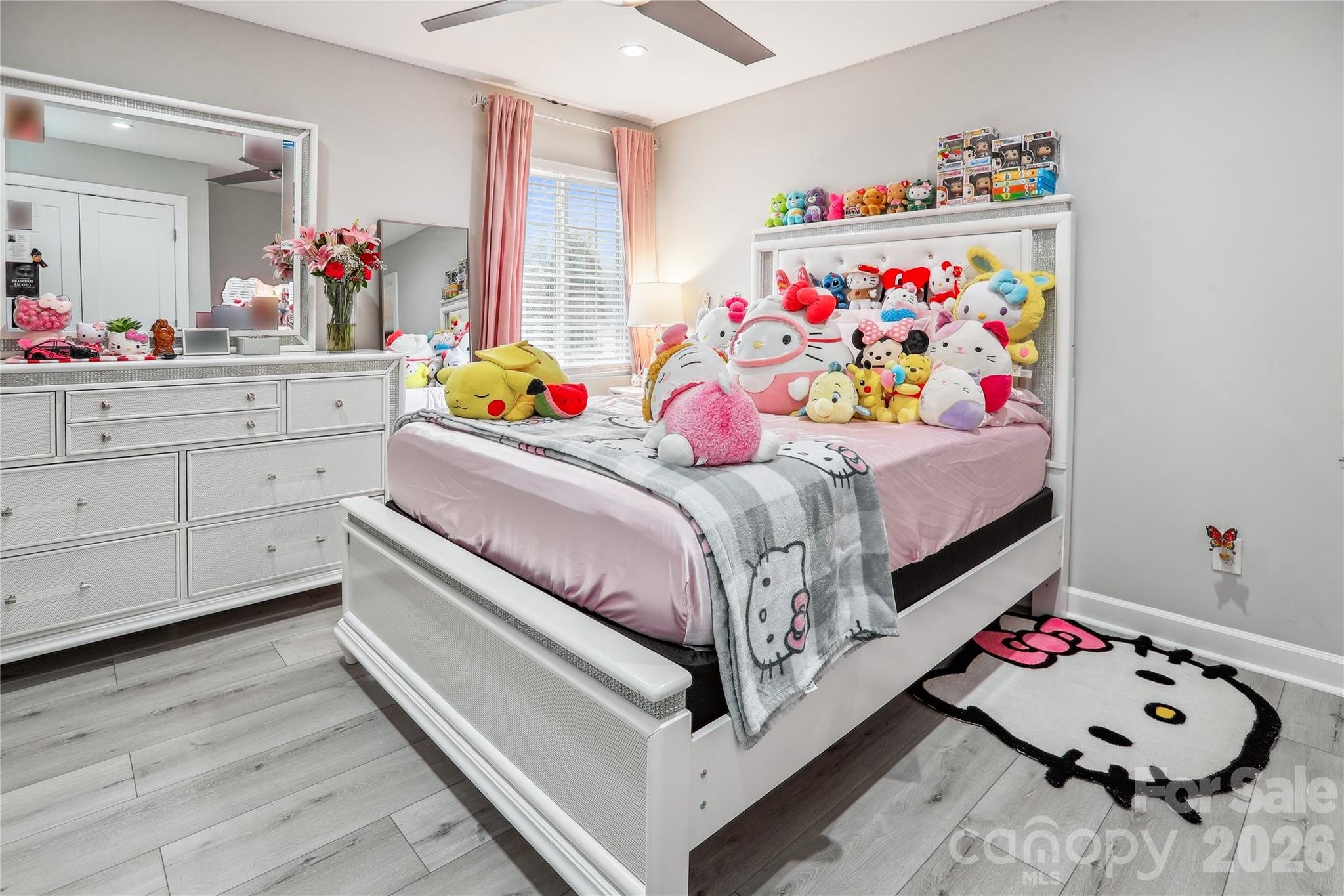 8104 Stem Court