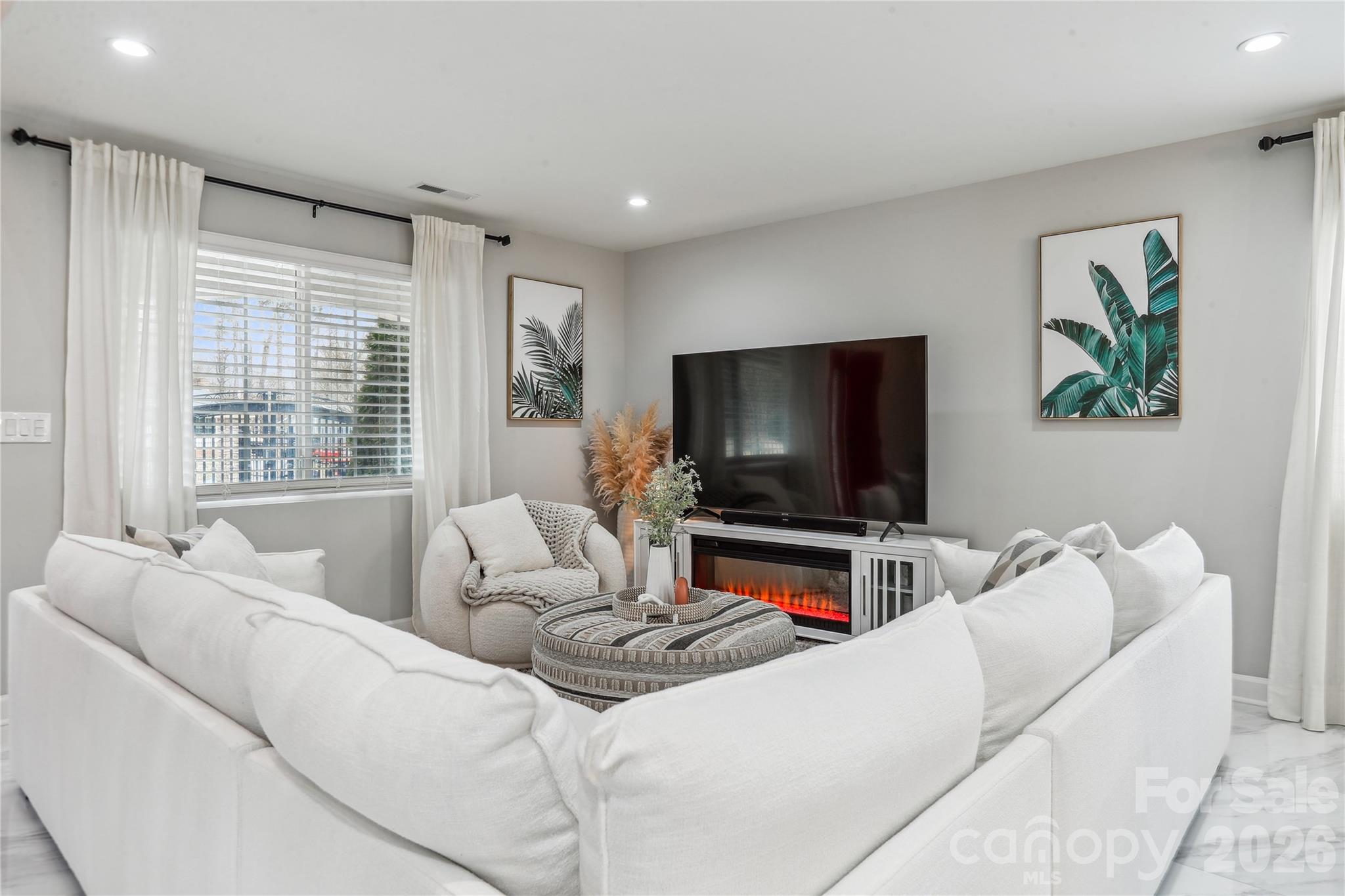 8104 Stem Court