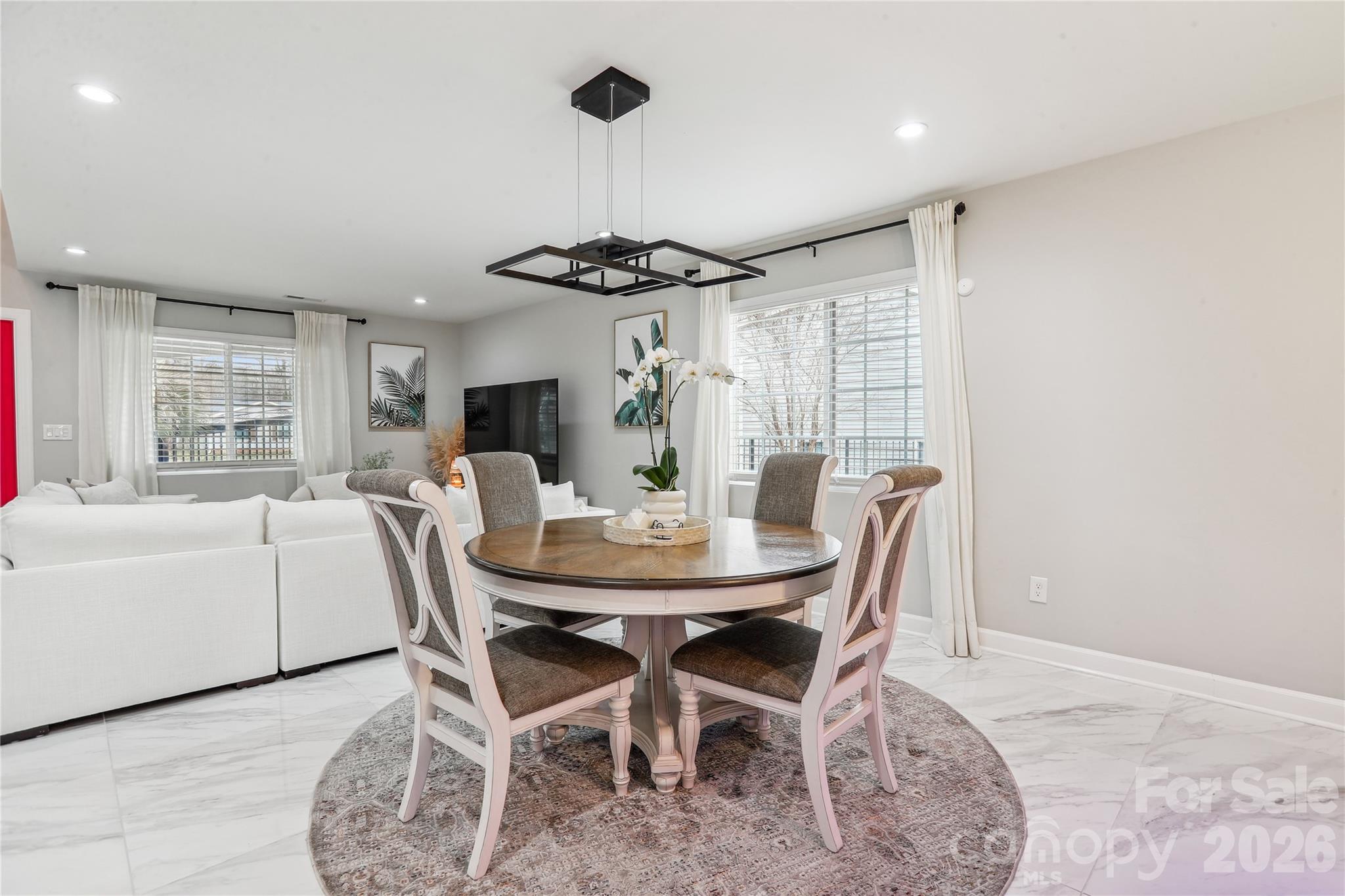 8104 Stem Court