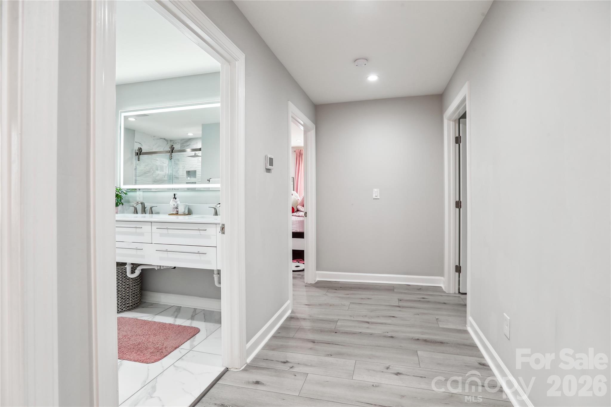8104 Stem Court