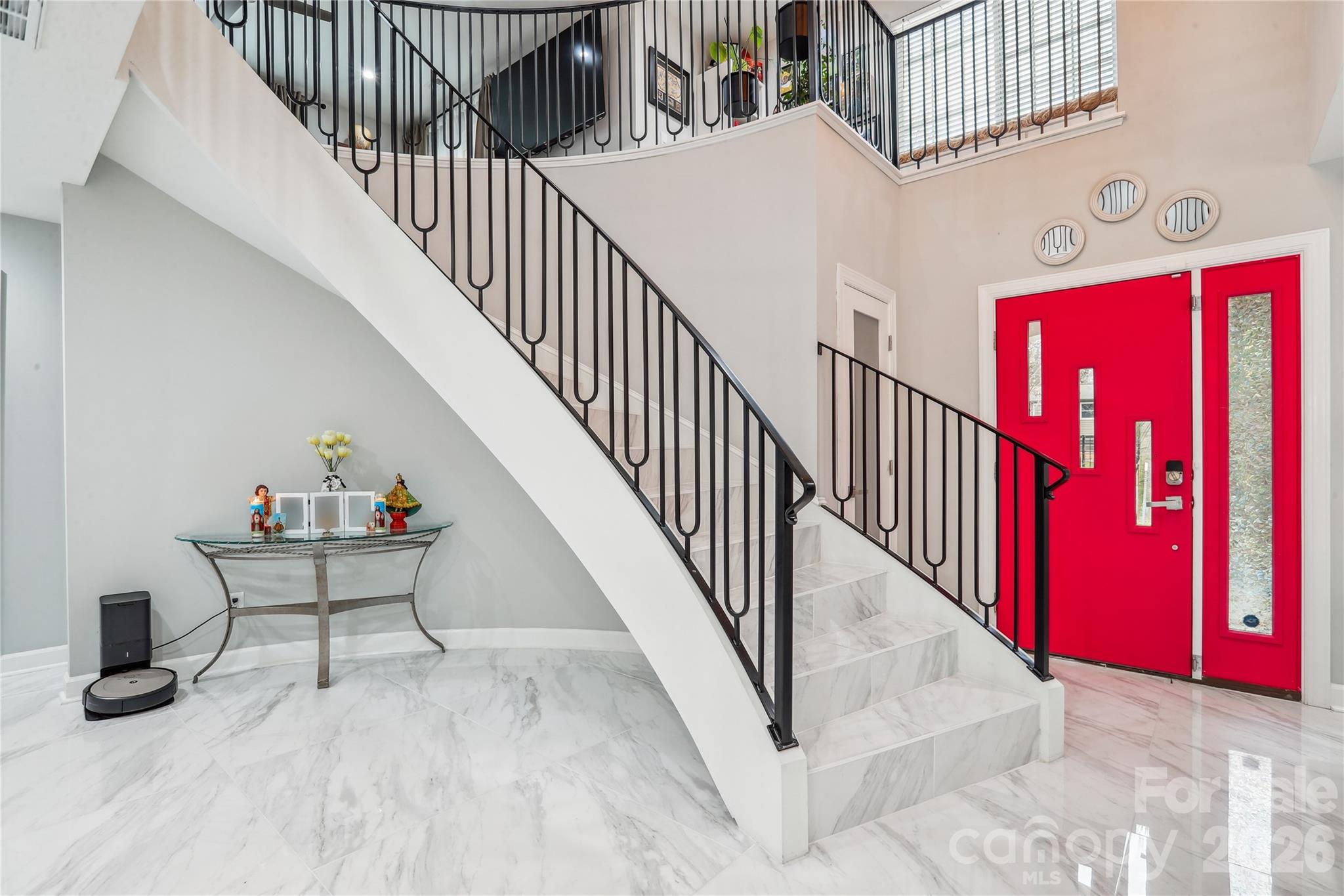 8104 Stem Court