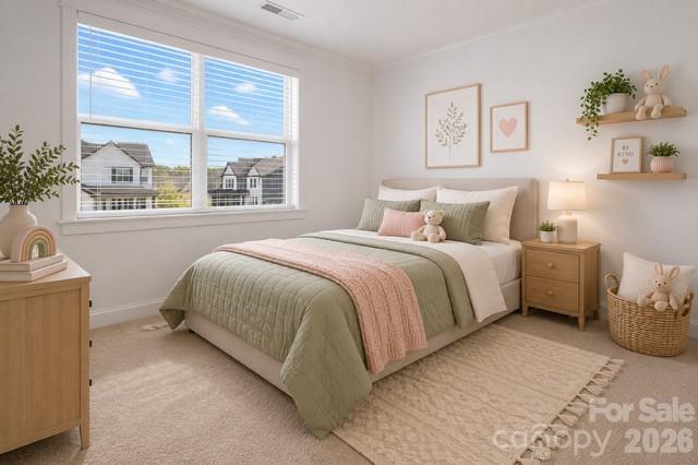 15005 Brownleigh Lane