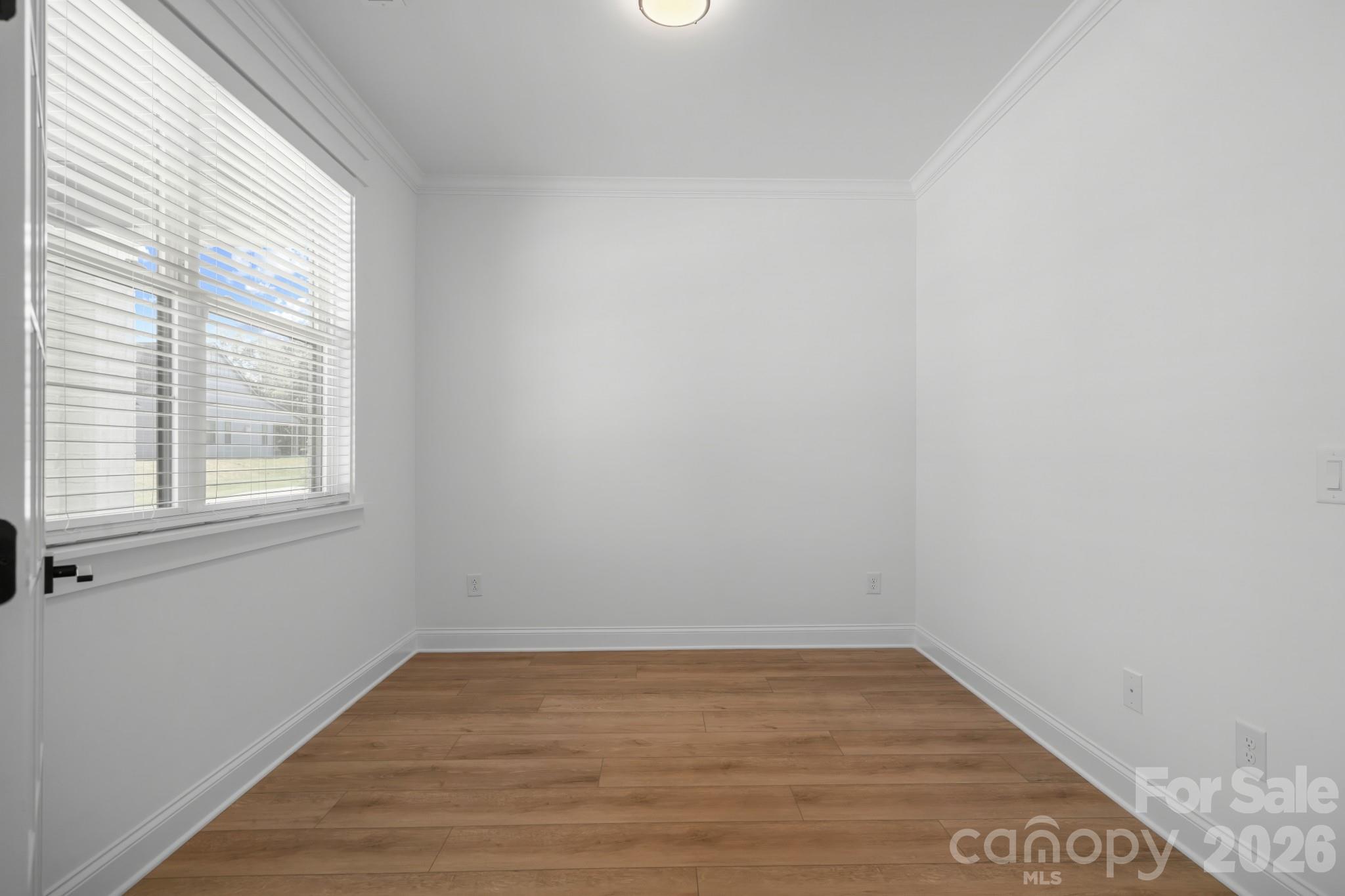 15005 Brownleigh Lane
