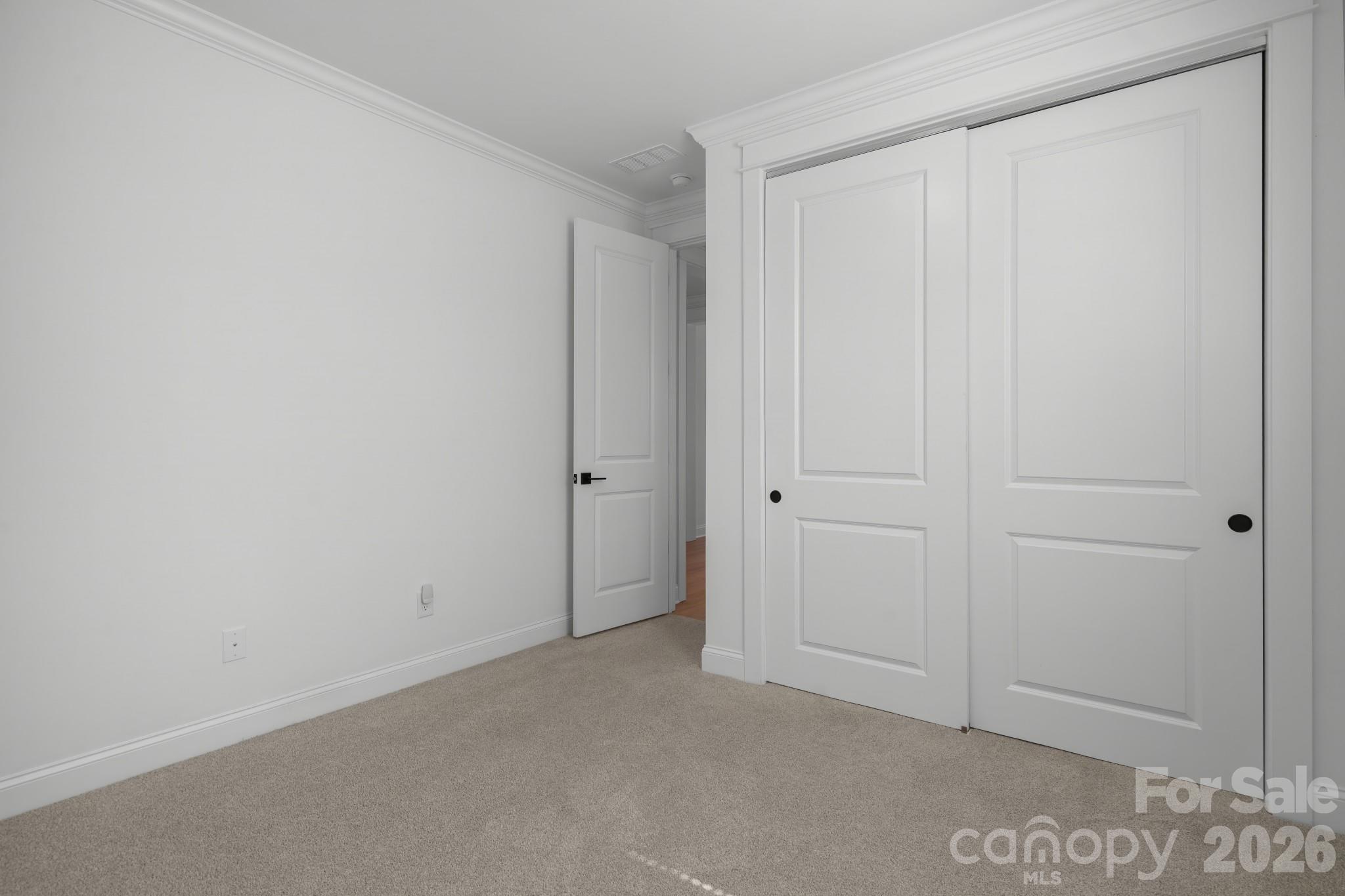 15005 Brownleigh Lane