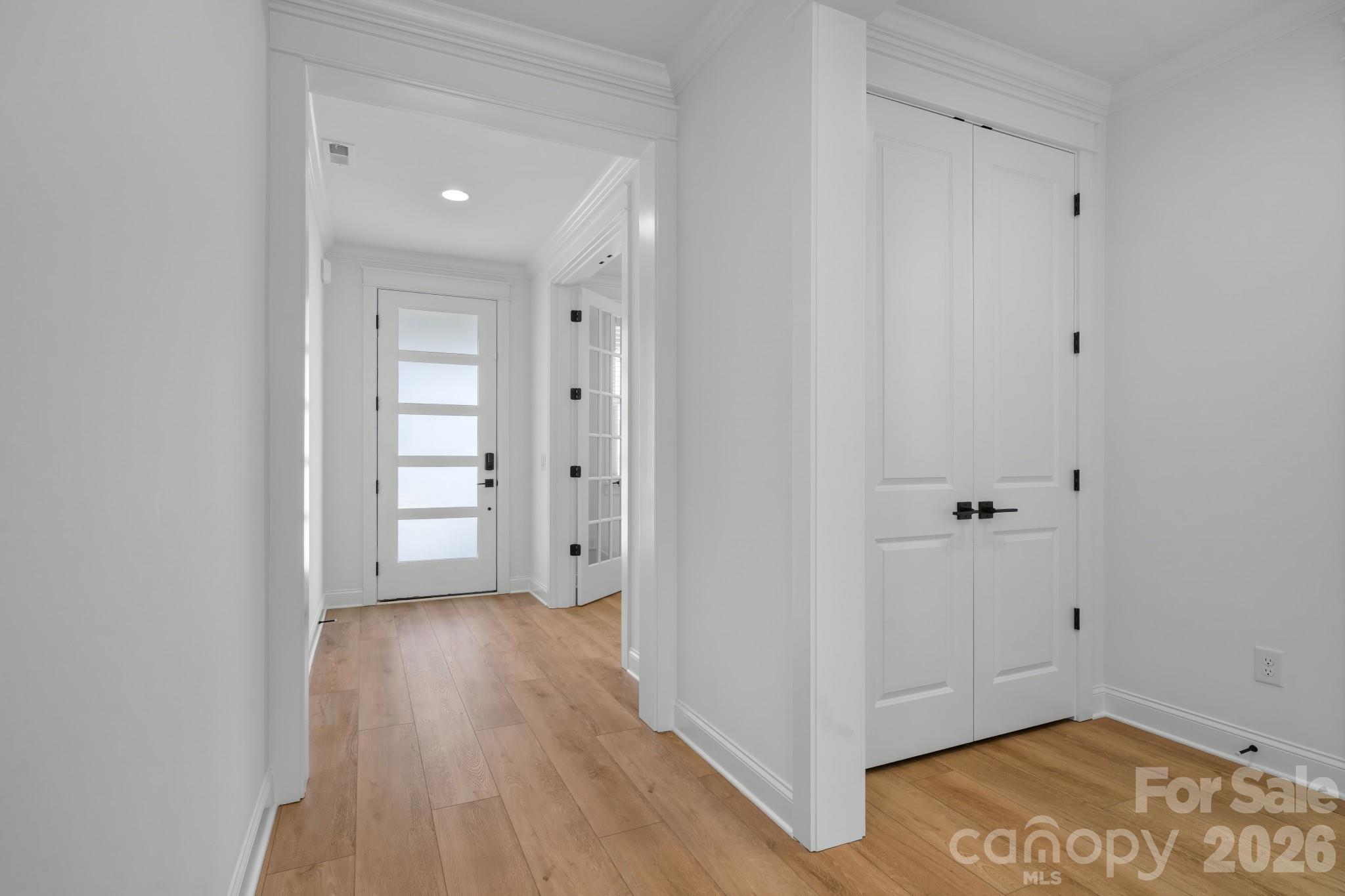 15005 Brownleigh Lane