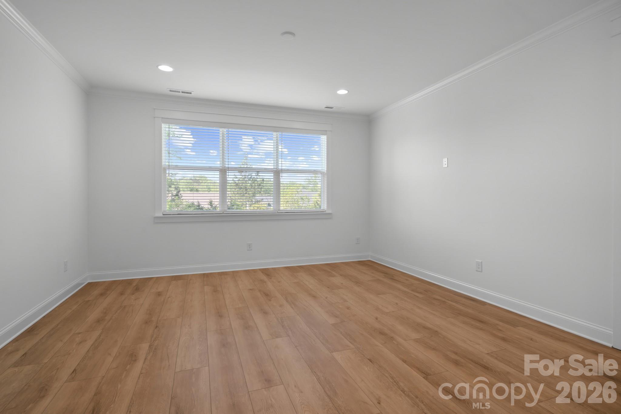 15005 Brownleigh Lane