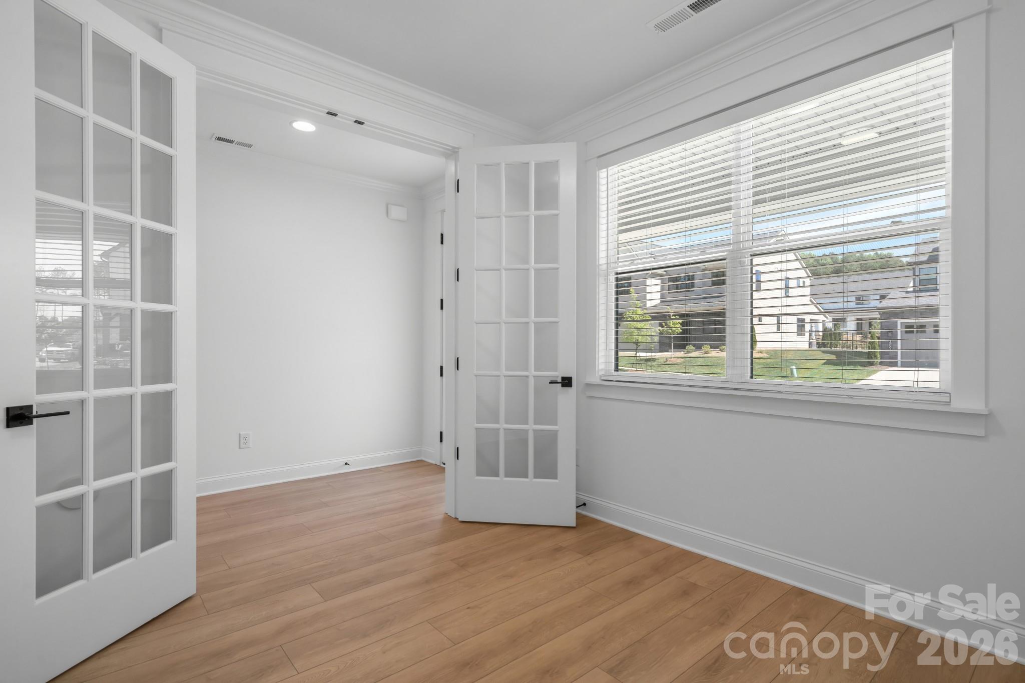15005 Brownleigh Lane