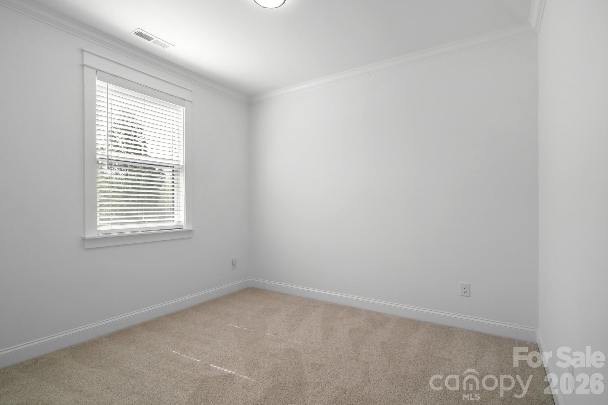 15005 Brownleigh Lane