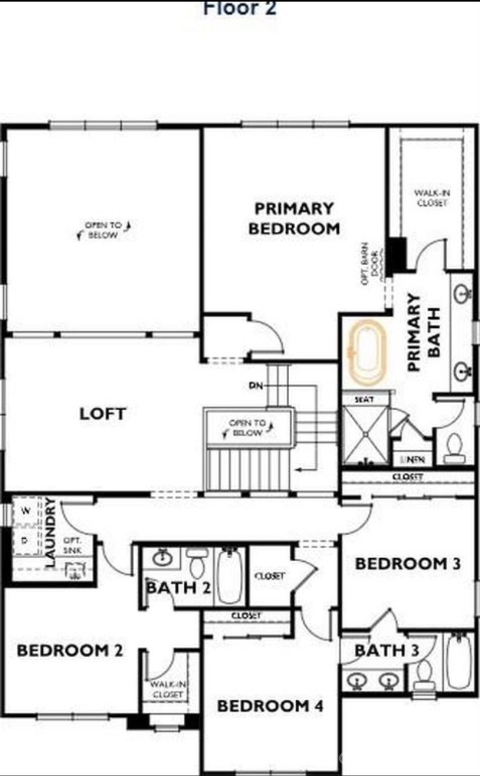 15005 Brownleigh Lane