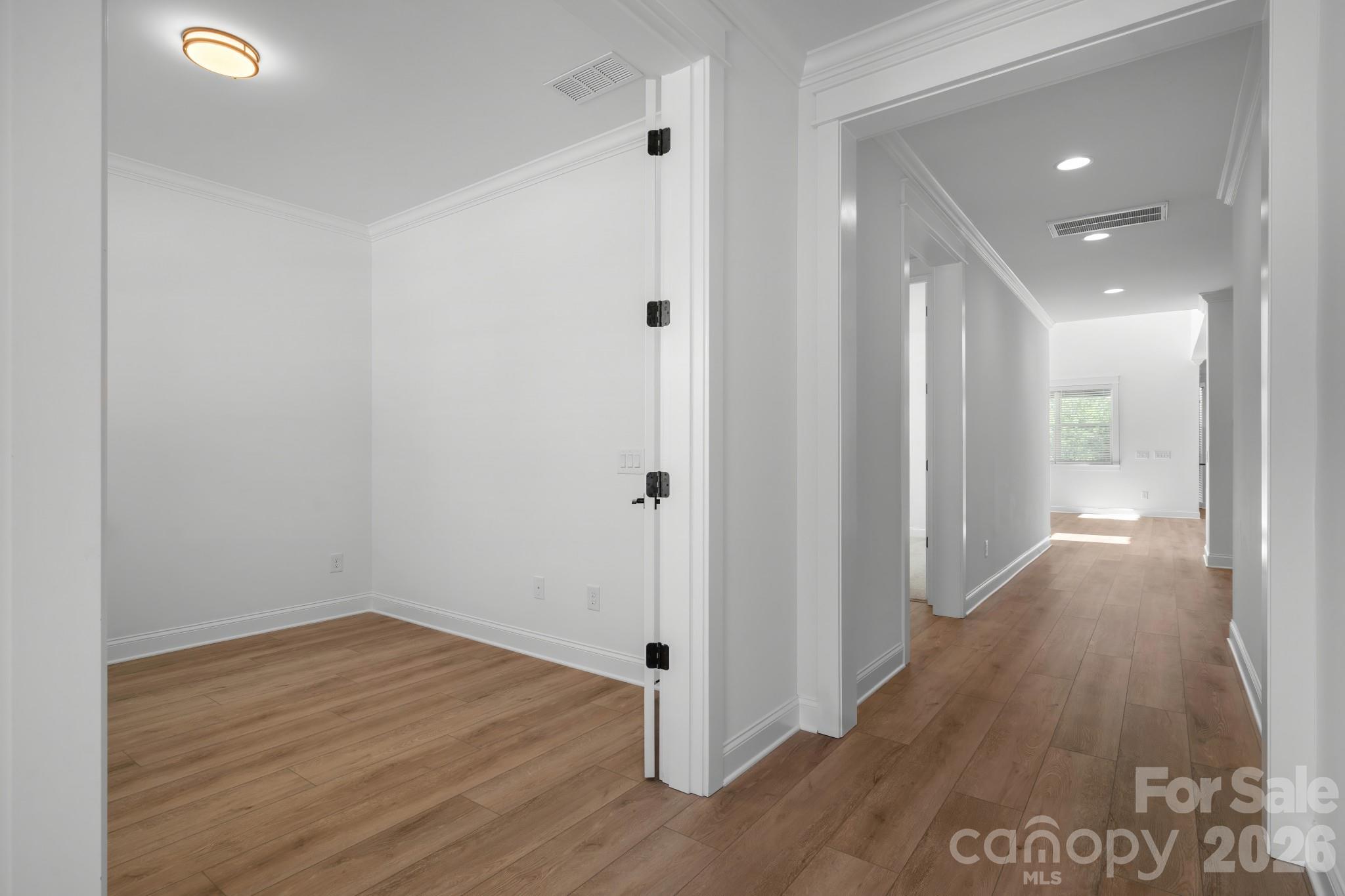 15005 Brownleigh Lane