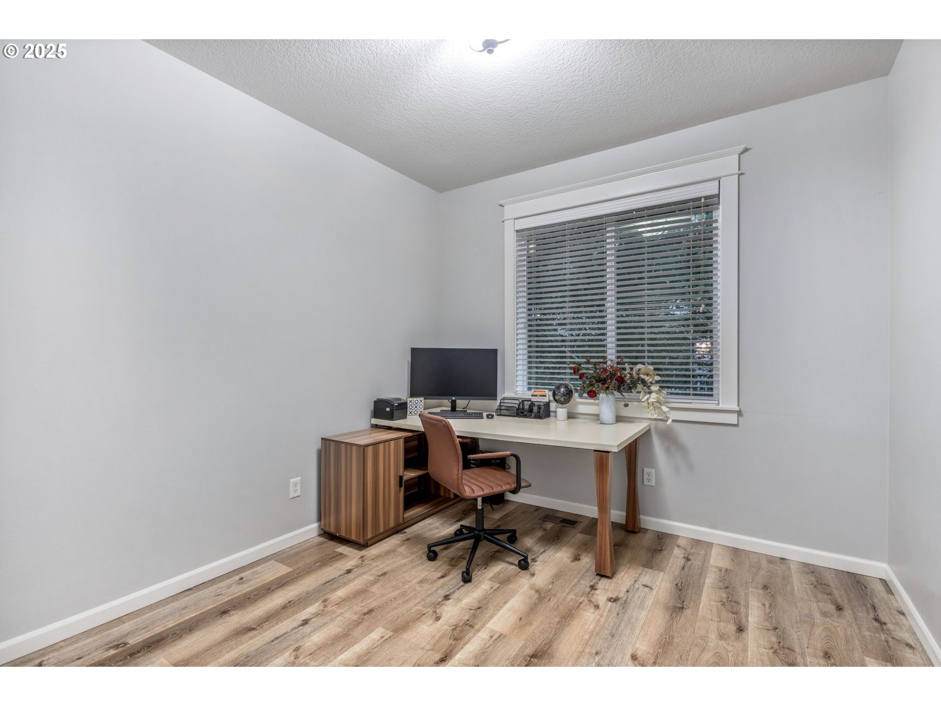 15864 SE CHELSEA MORNING DR