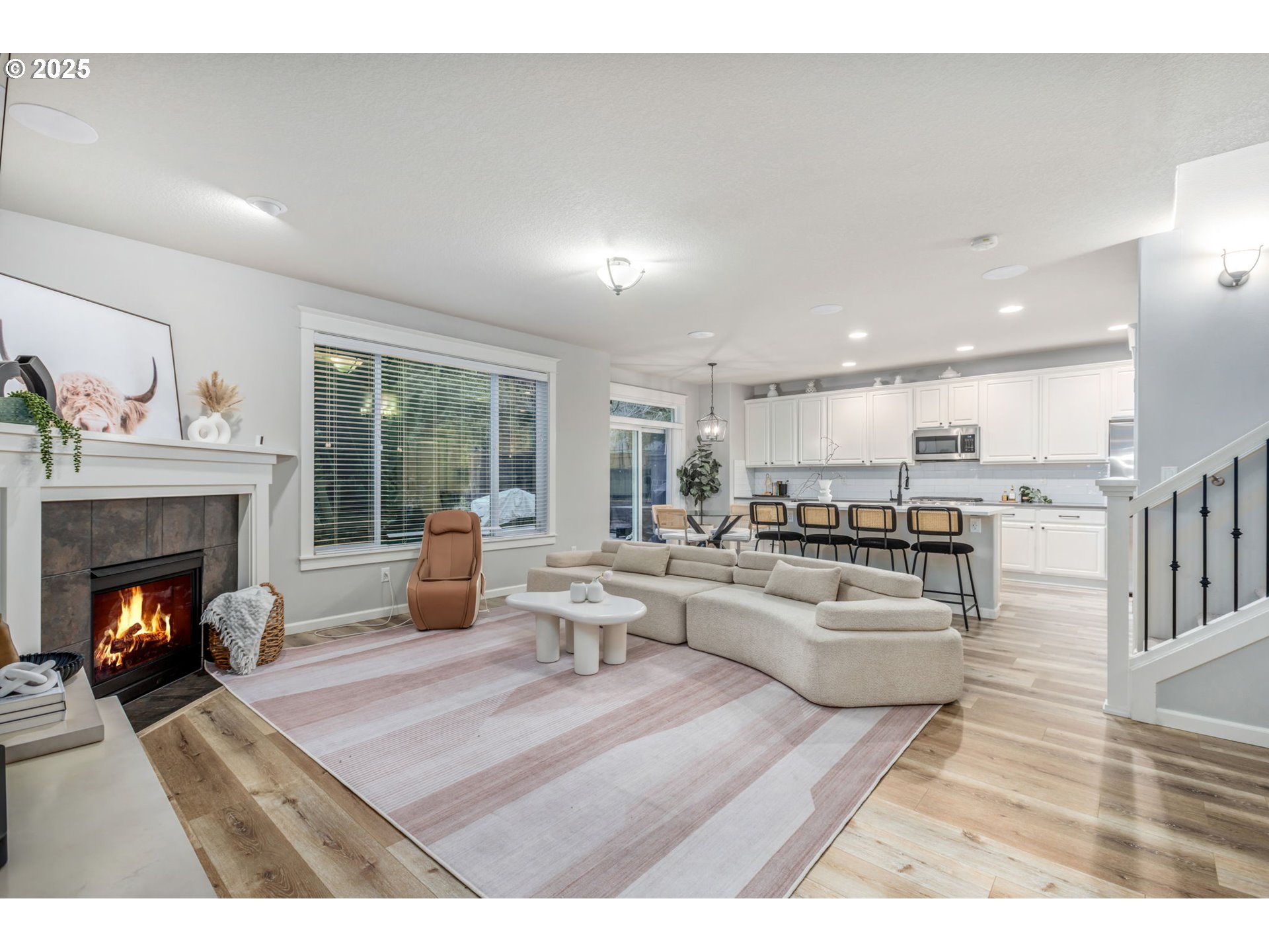 15864 SE CHELSEA MORNING DR