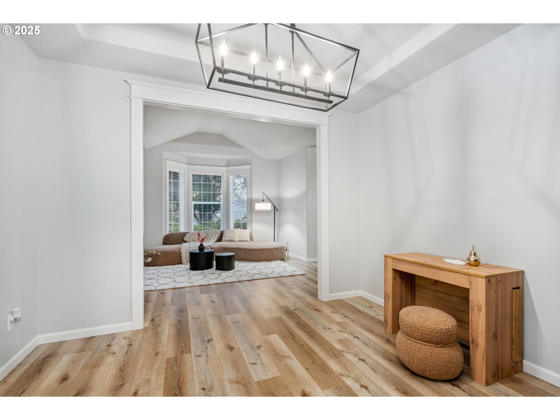 15864 SE CHELSEA MORNING DR