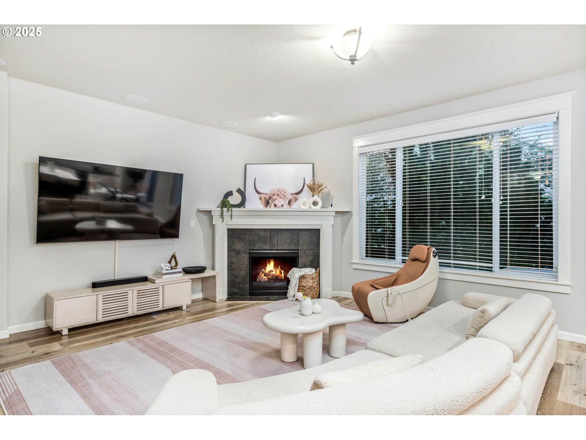 15864 SE CHELSEA MORNING DR