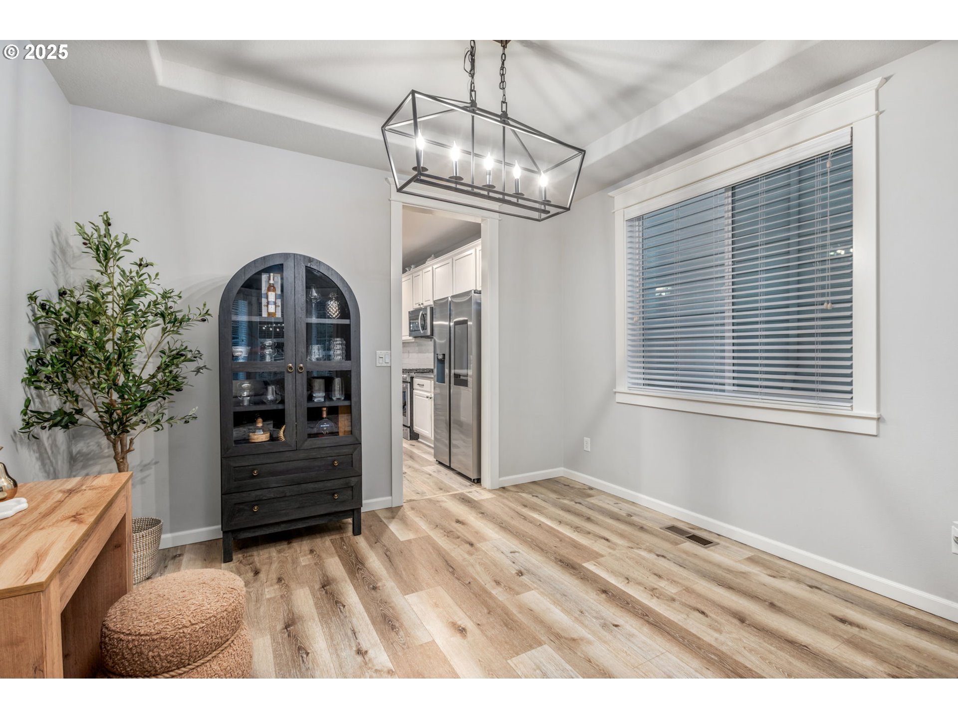 15864 SE CHELSEA MORNING DR