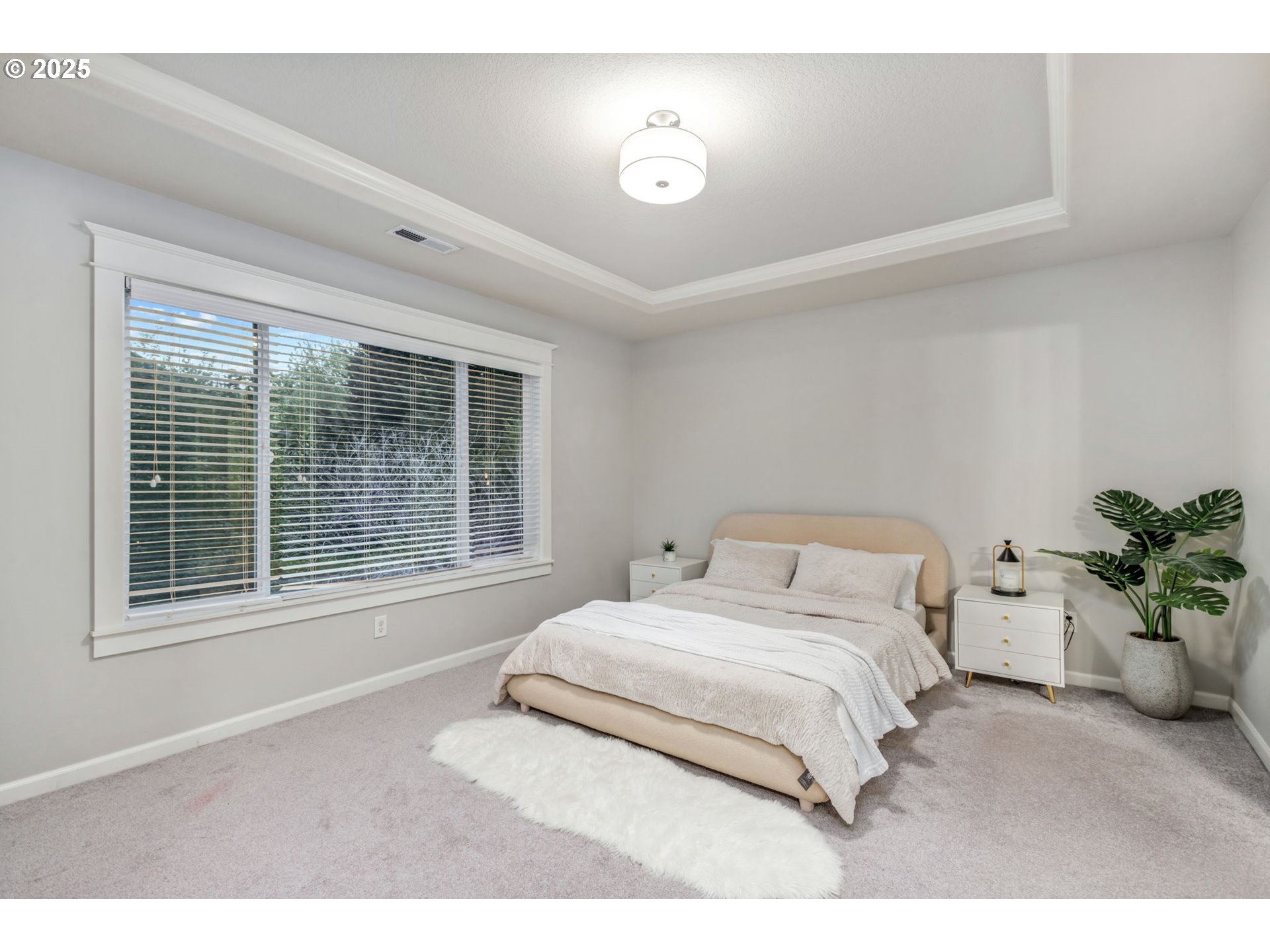 15864 SE CHELSEA MORNING DR