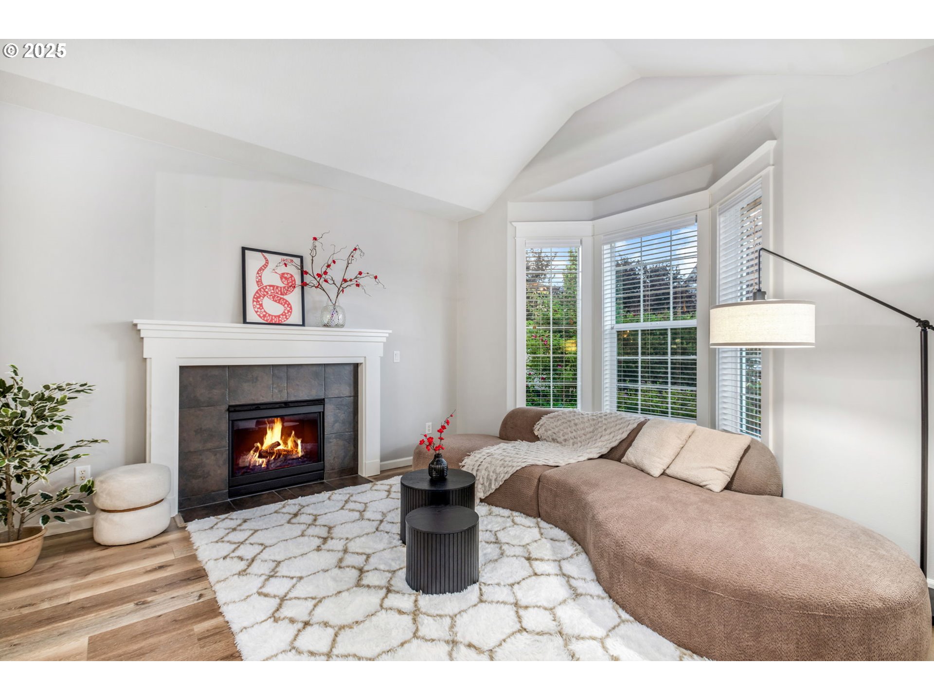 15864 SE CHELSEA MORNING DR