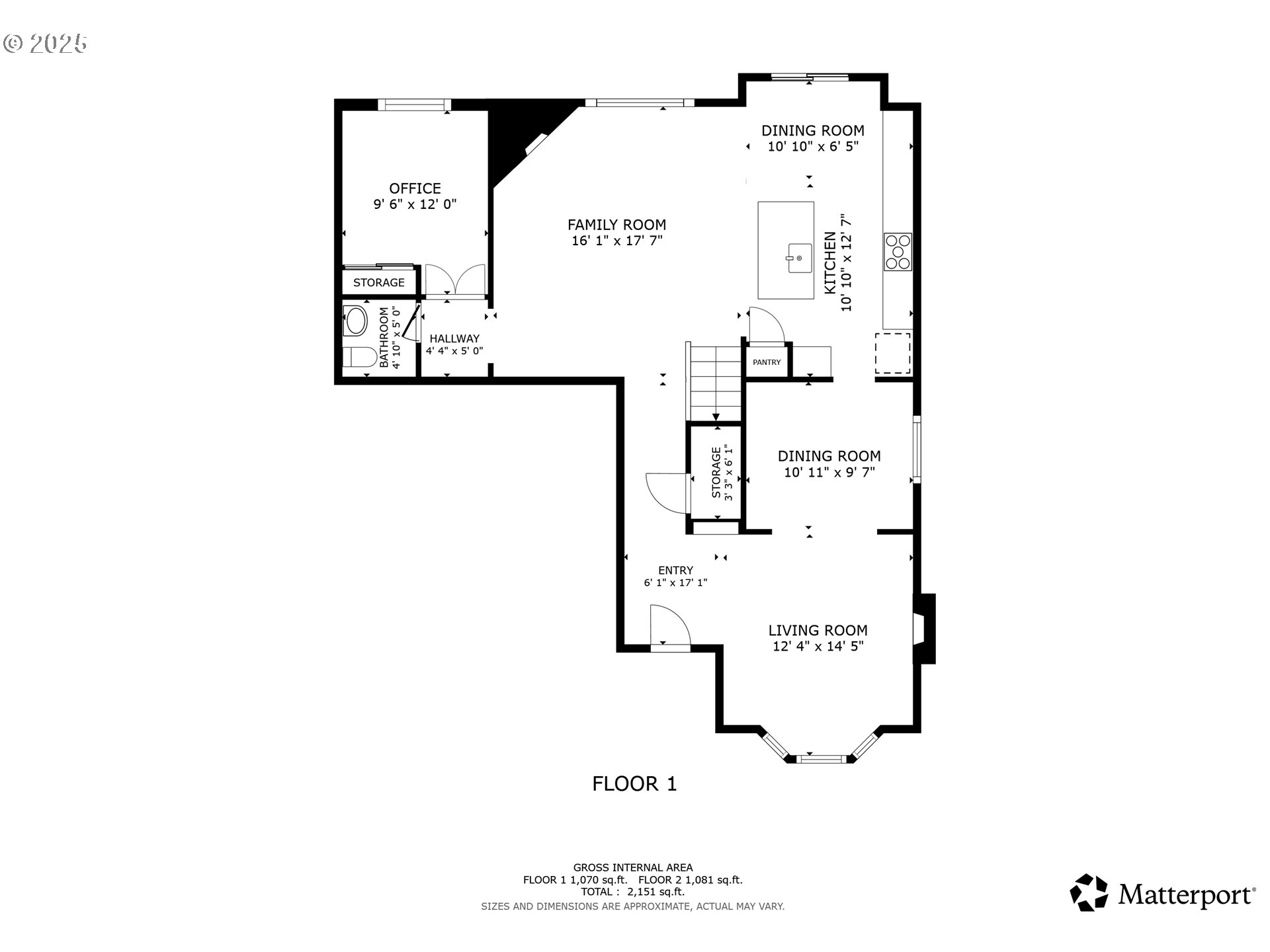 15864 SE CHELSEA MORNING DR