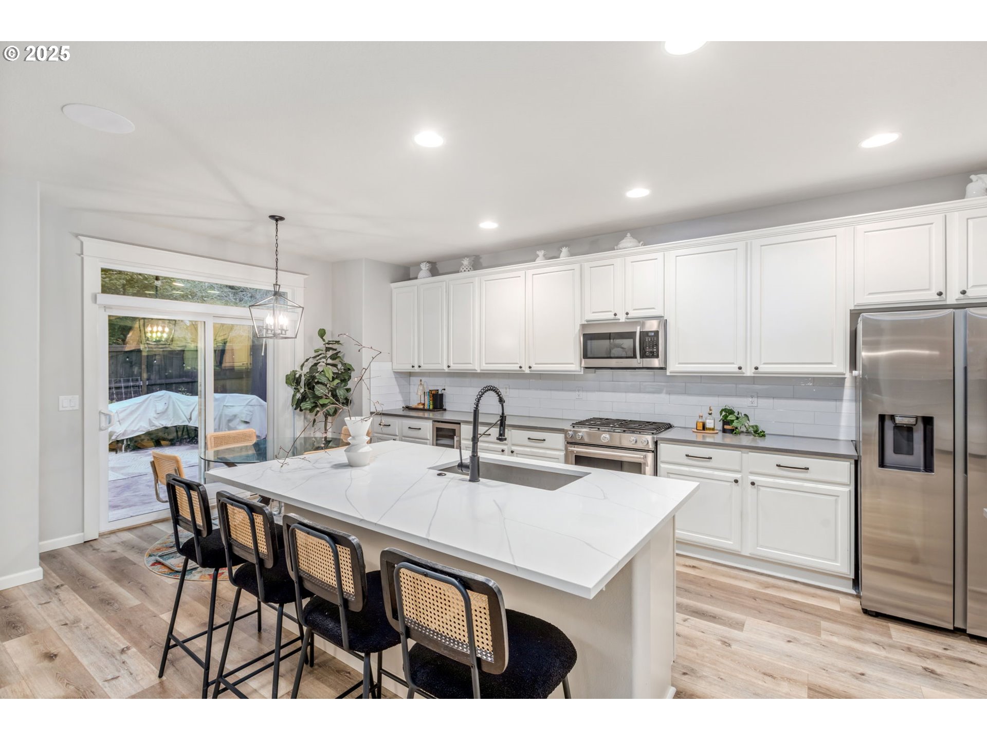 15864 SE CHELSEA MORNING DR