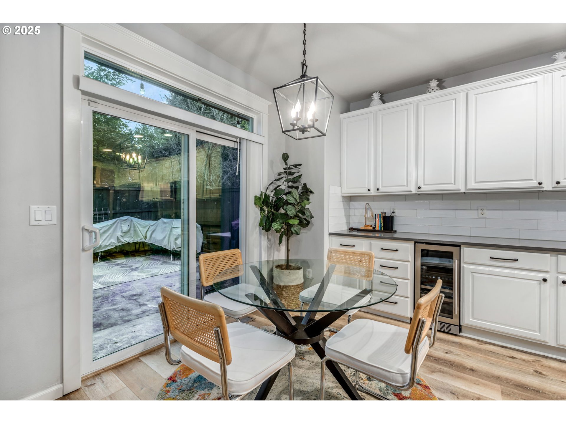 15864 SE CHELSEA MORNING DR