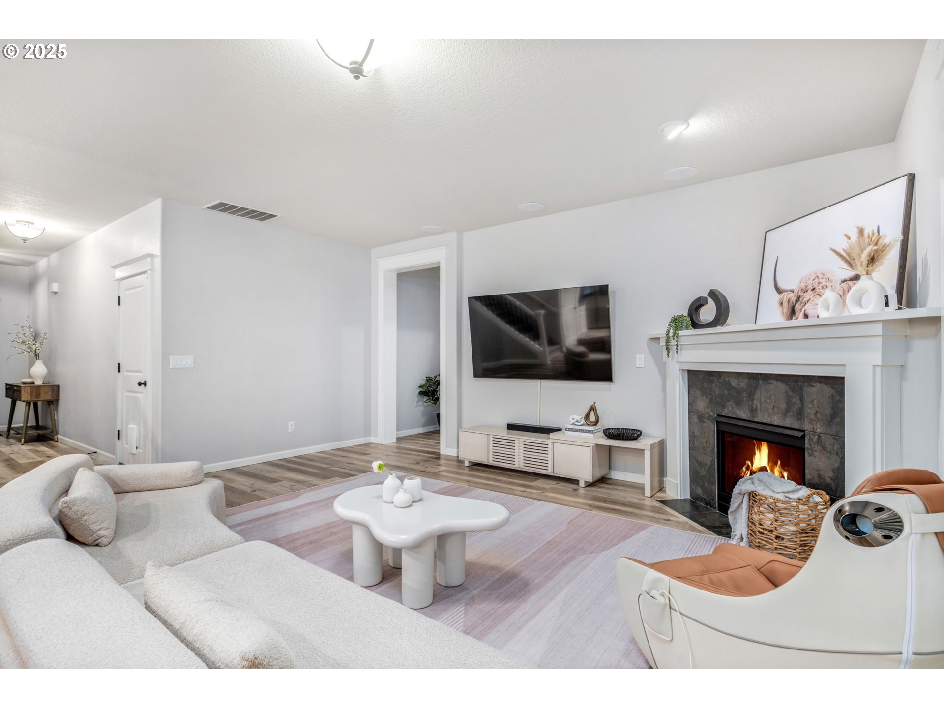 15864 SE CHELSEA MORNING DR