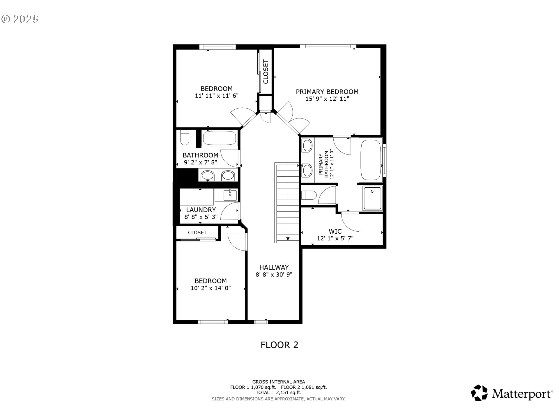 15864 SE CHELSEA MORNING DR