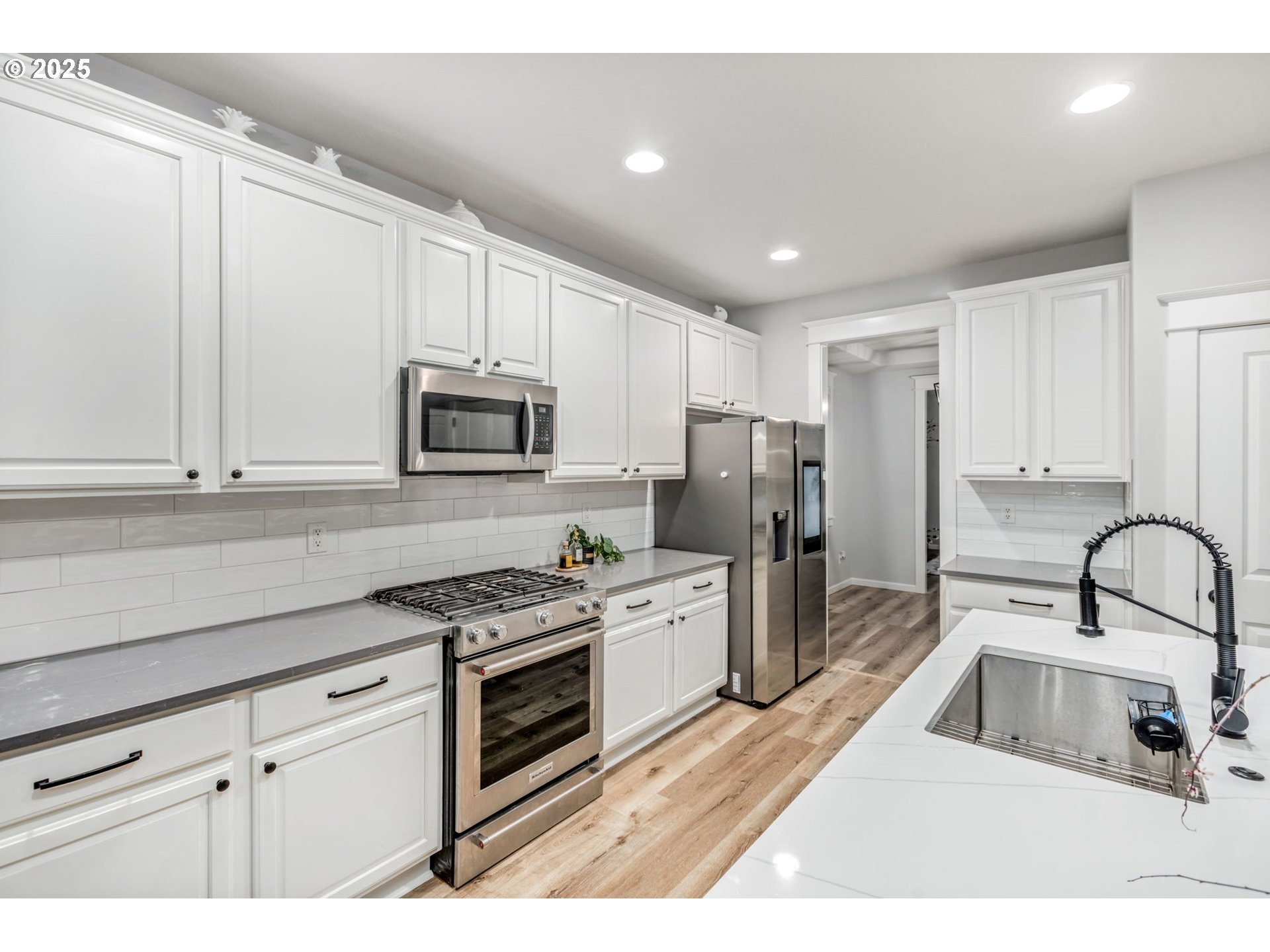 15864 SE CHELSEA MORNING DR