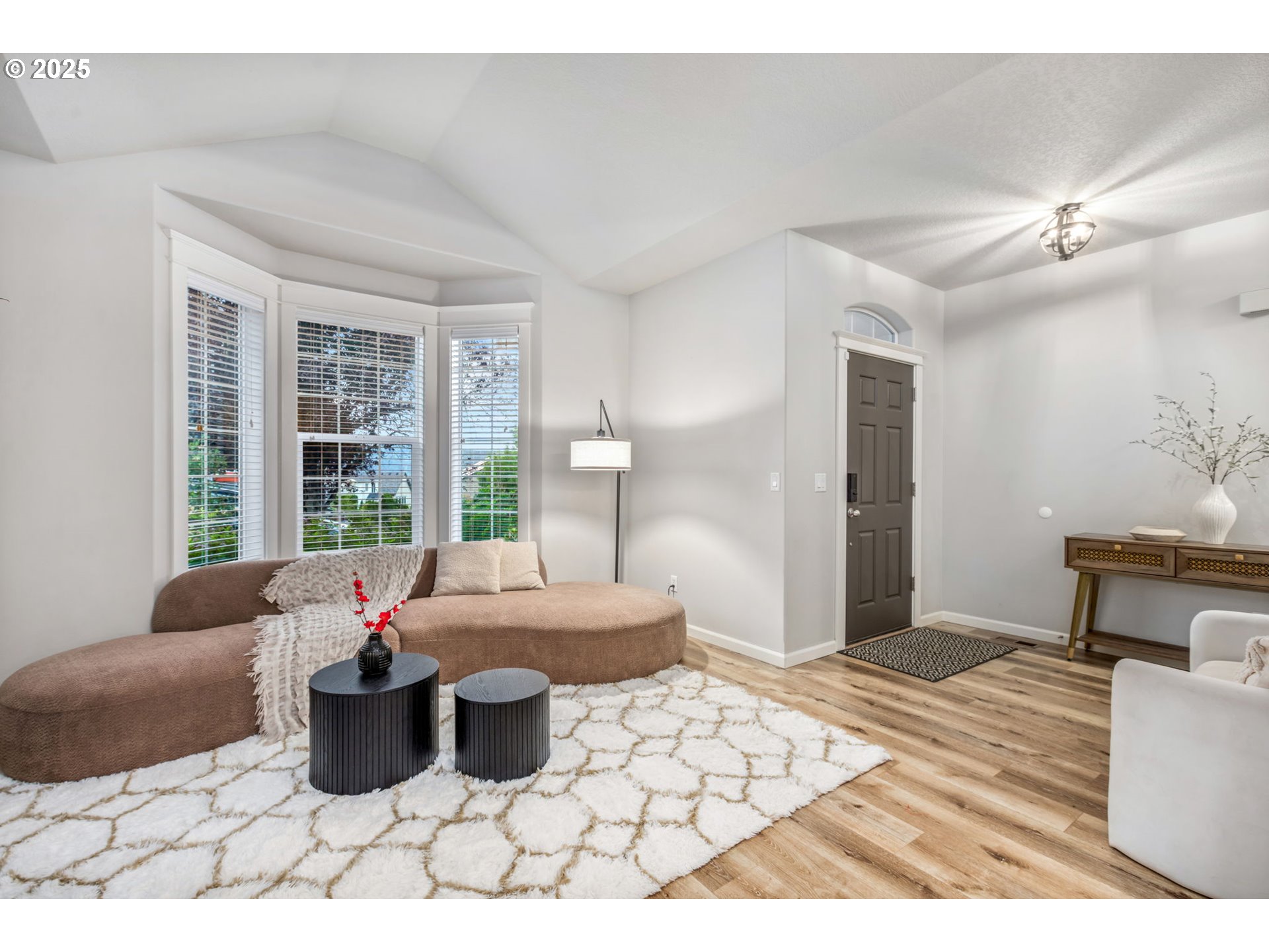 15864 SE CHELSEA MORNING DR