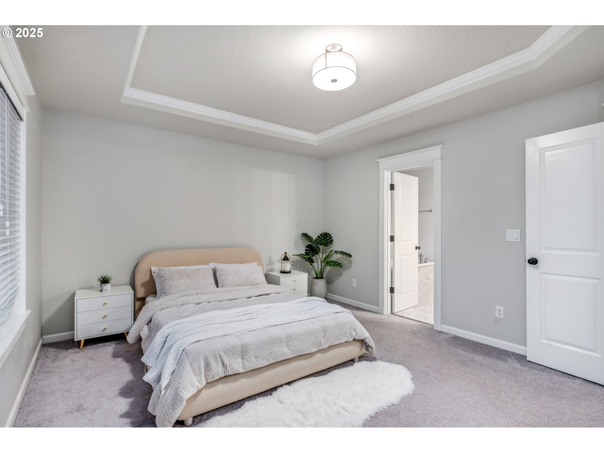 15864 SE CHELSEA MORNING DR