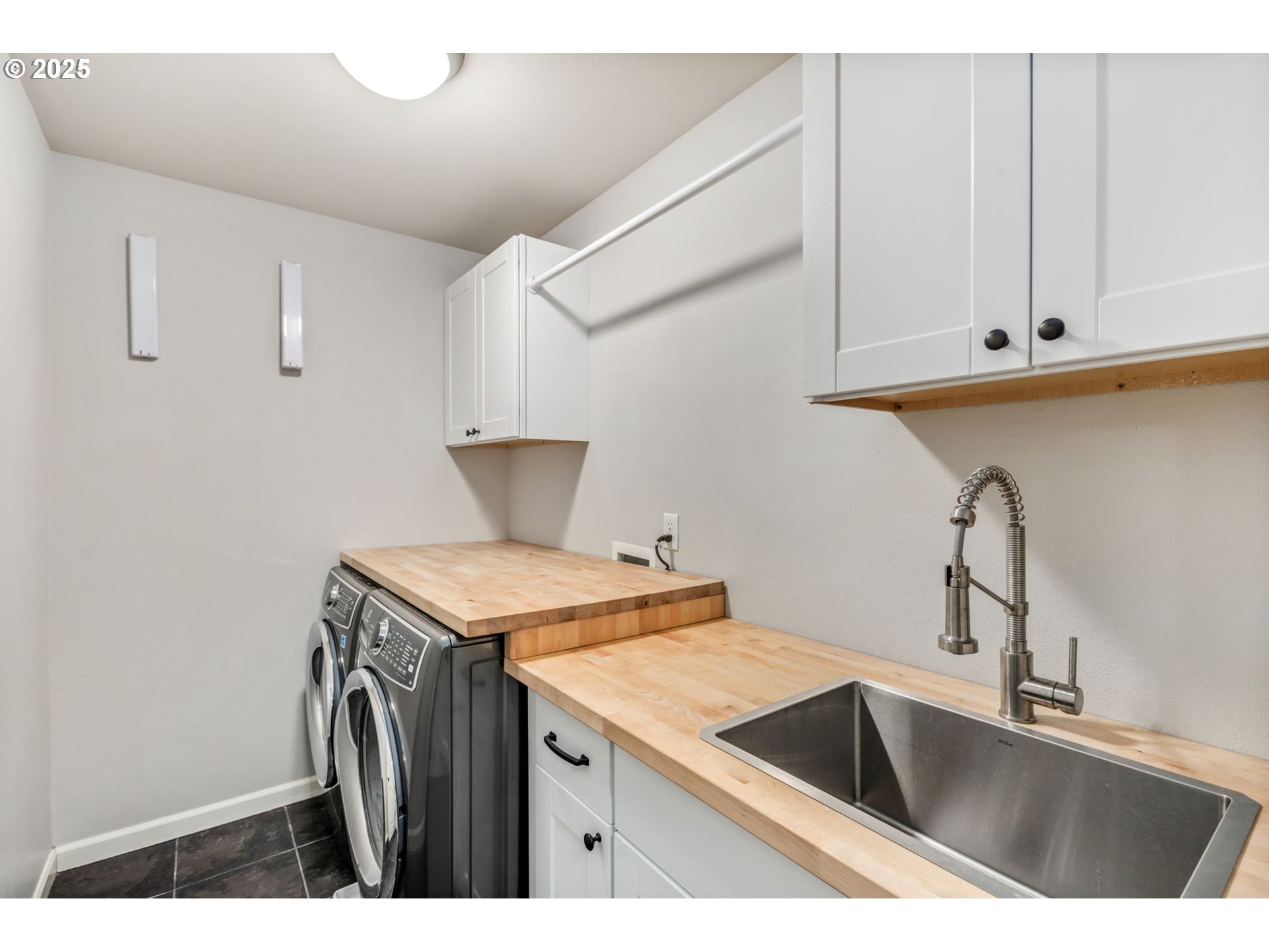 15864 SE CHELSEA MORNING DR