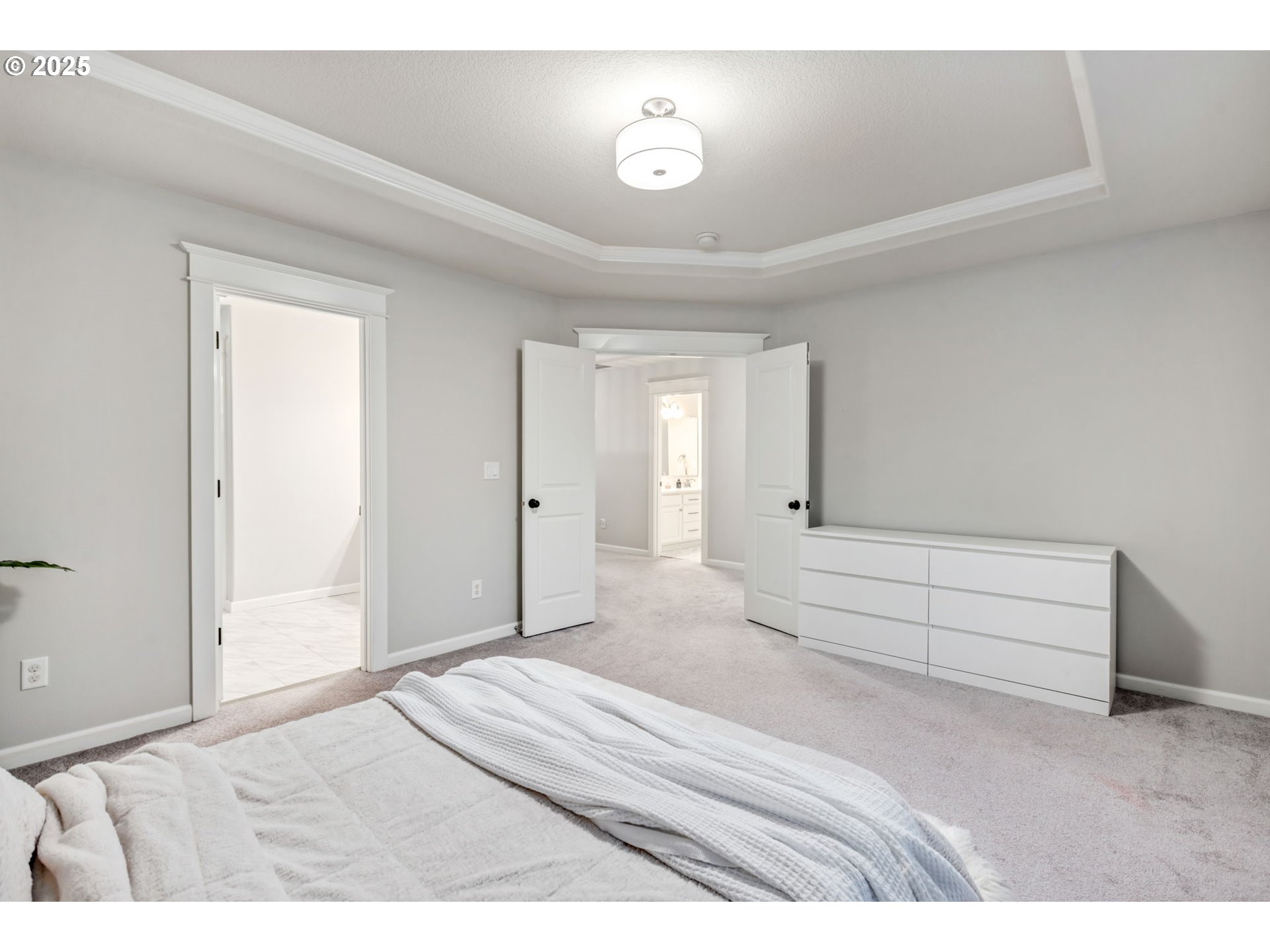 15864 SE CHELSEA MORNING DR