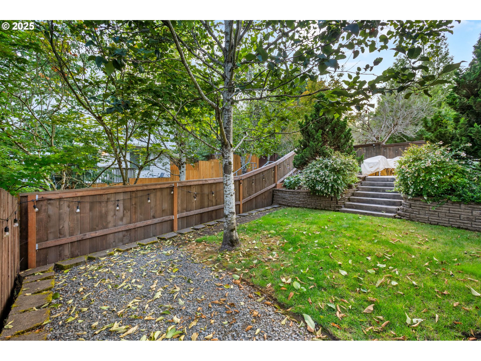 15864 SE CHELSEA MORNING DR