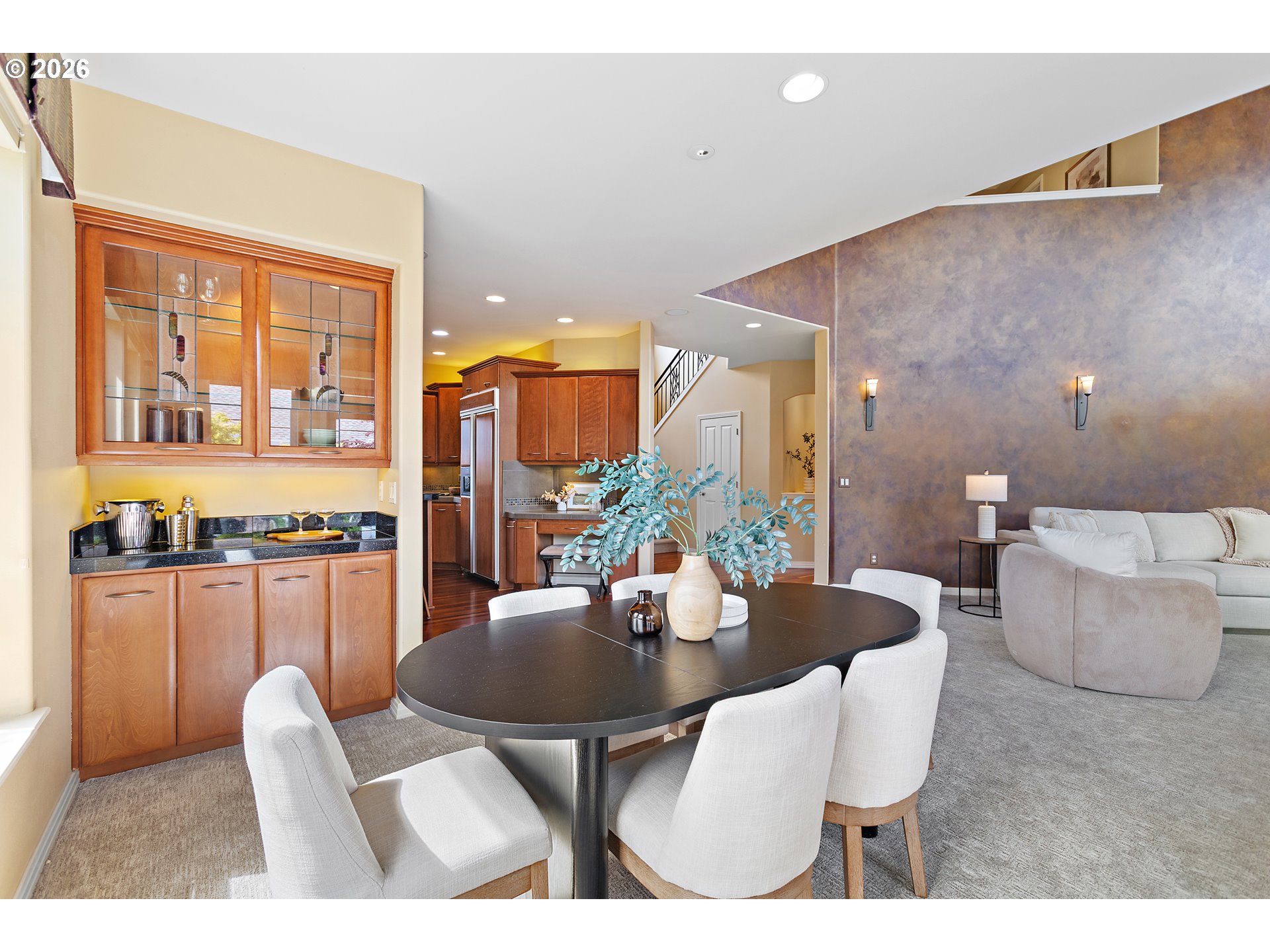 3088 N HOLLADAY DR