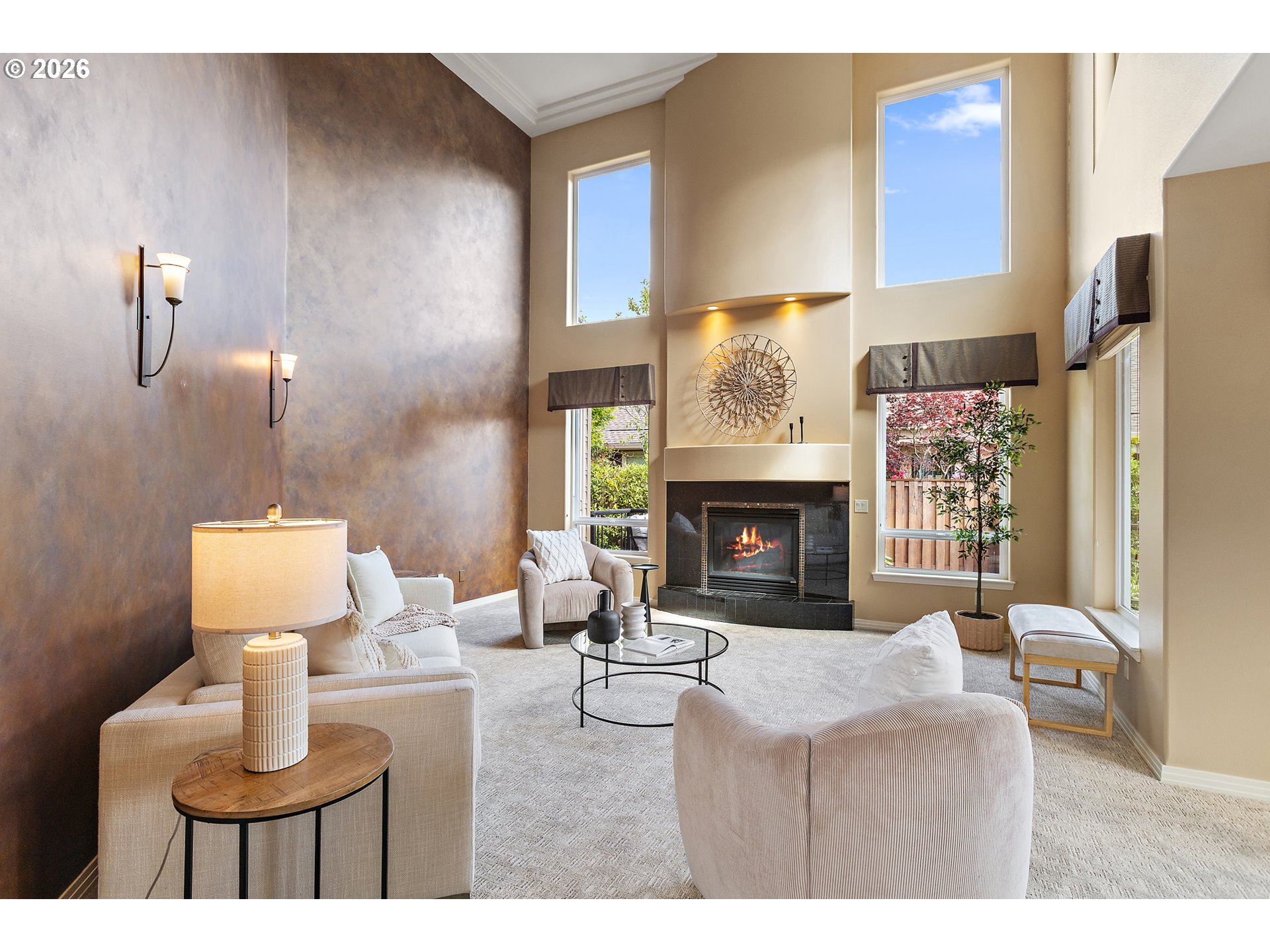3088 N HOLLADAY DR
