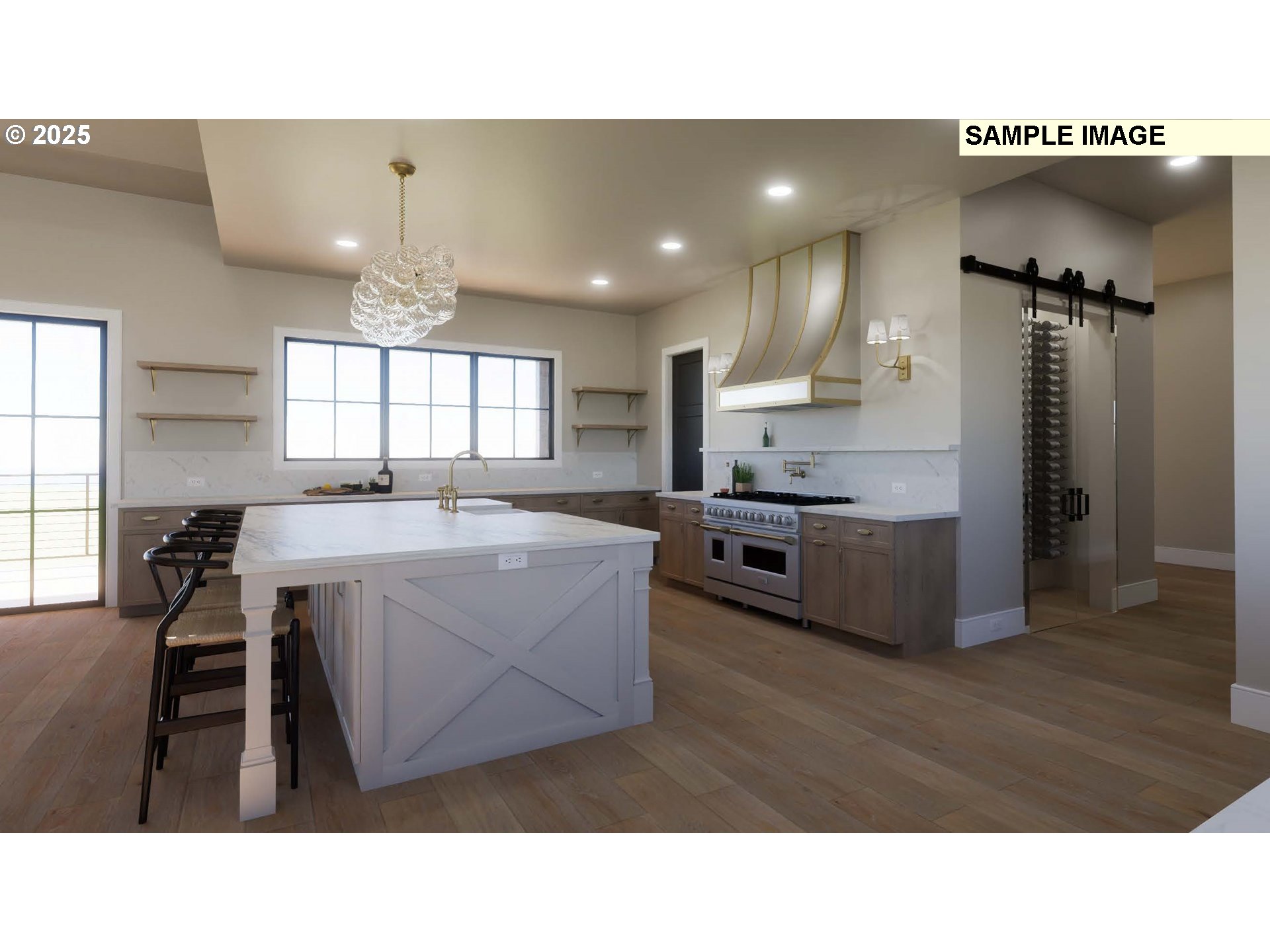 527 SW HOFFMAN RD