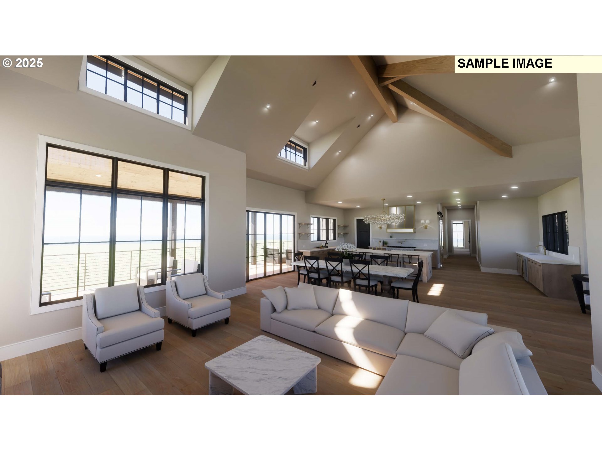 527 SW HOFFMAN RD