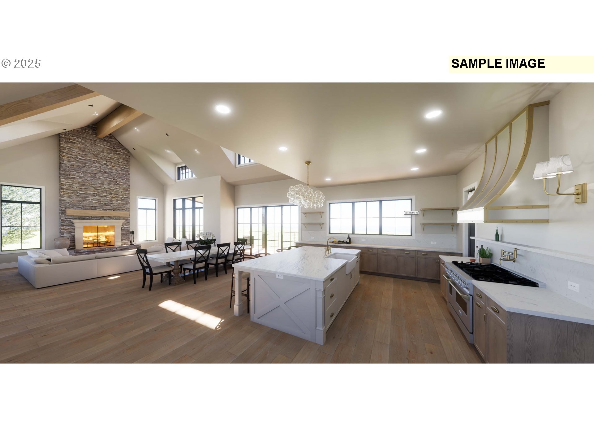 527 SW HOFFMAN RD