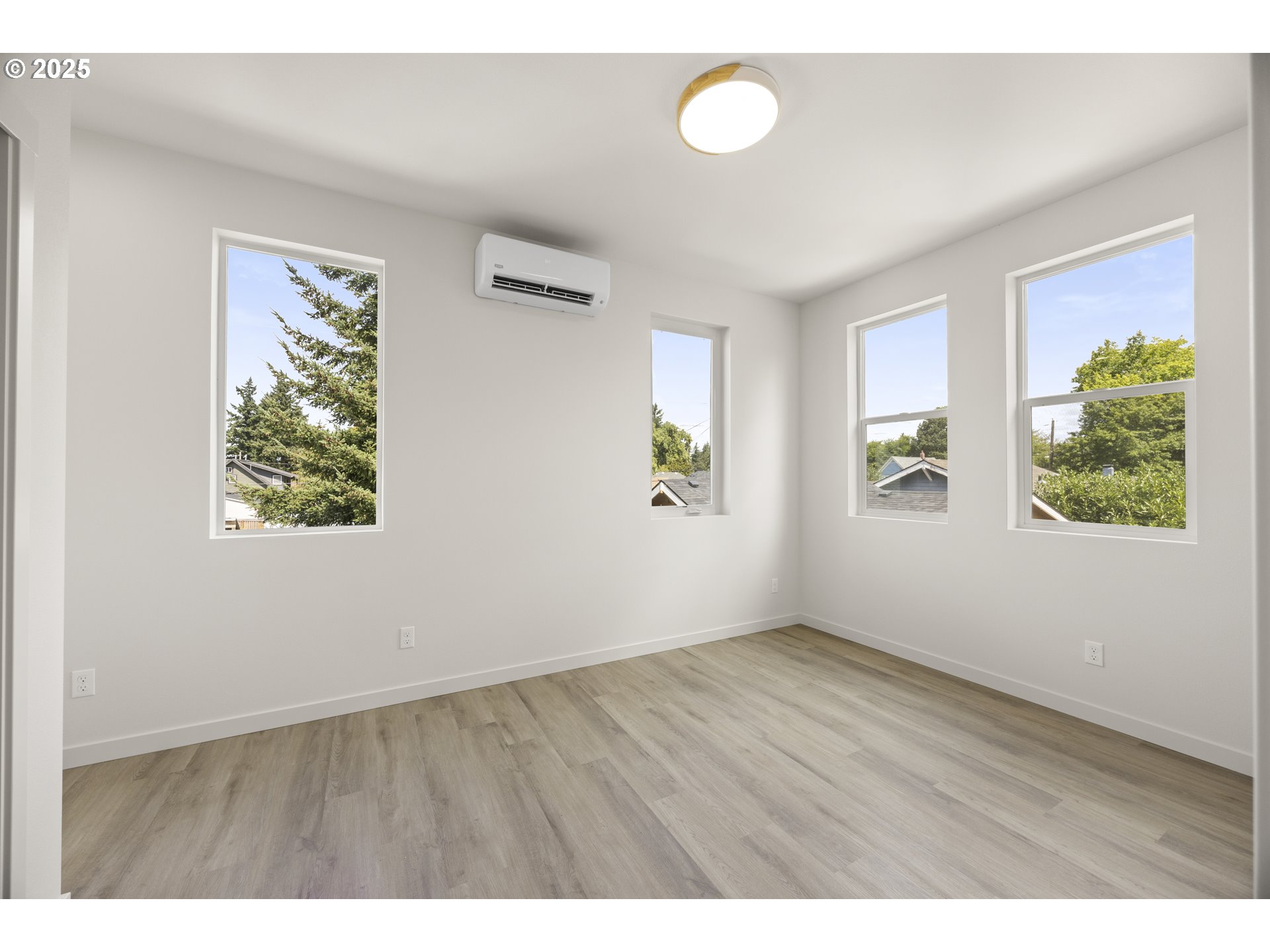 5868 N MISSOURI AVE 5