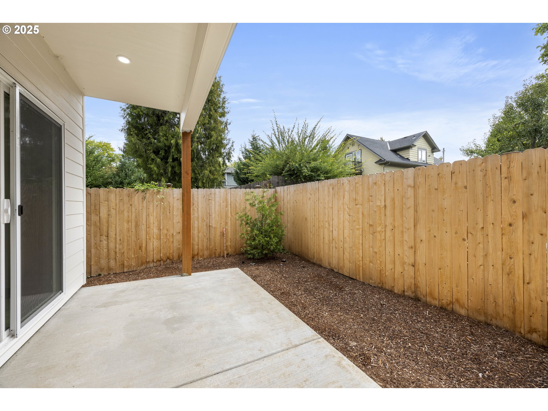 5868 N MISSOURI AVE 5