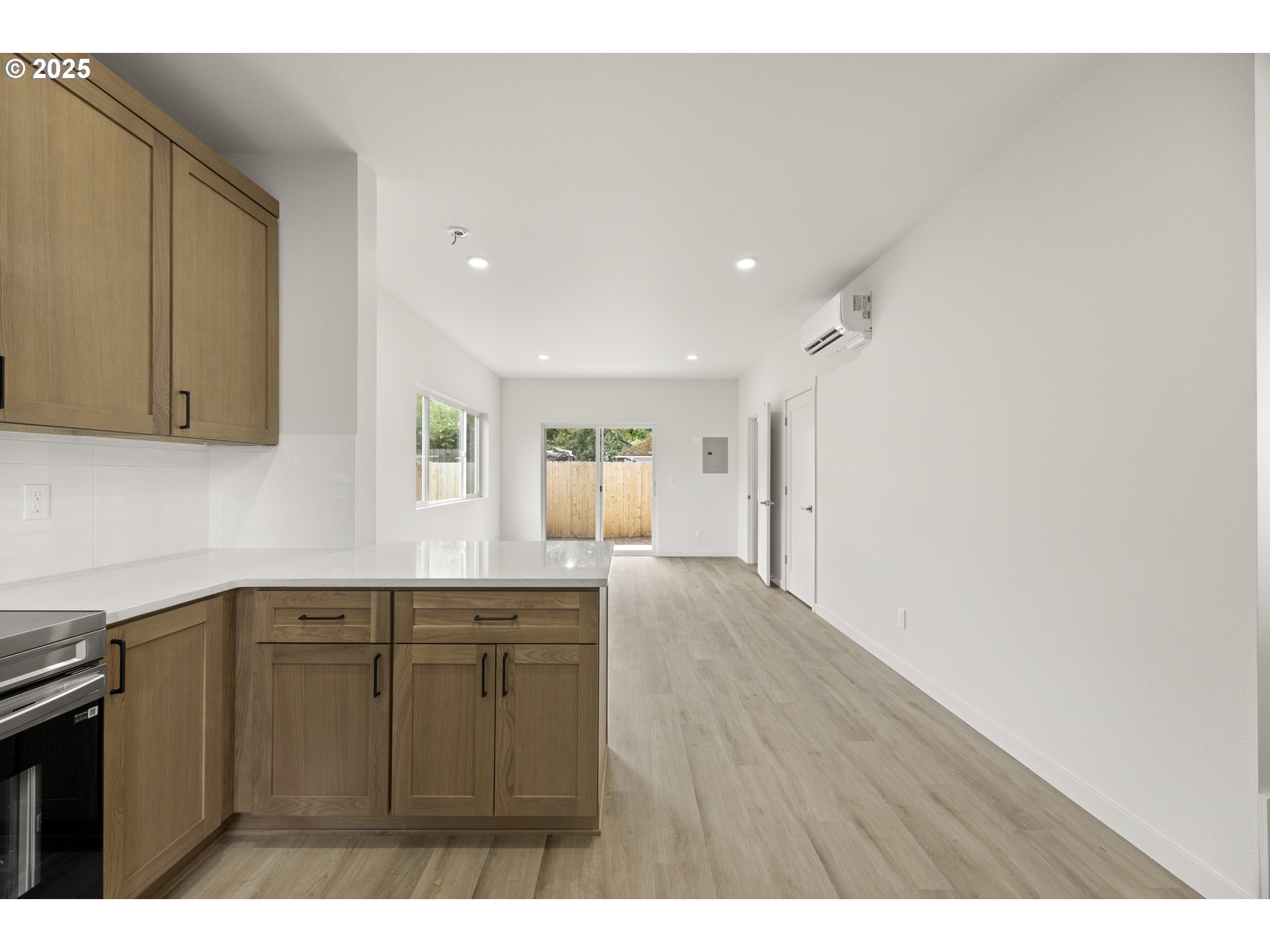 5868 N MISSOURI AVE 5