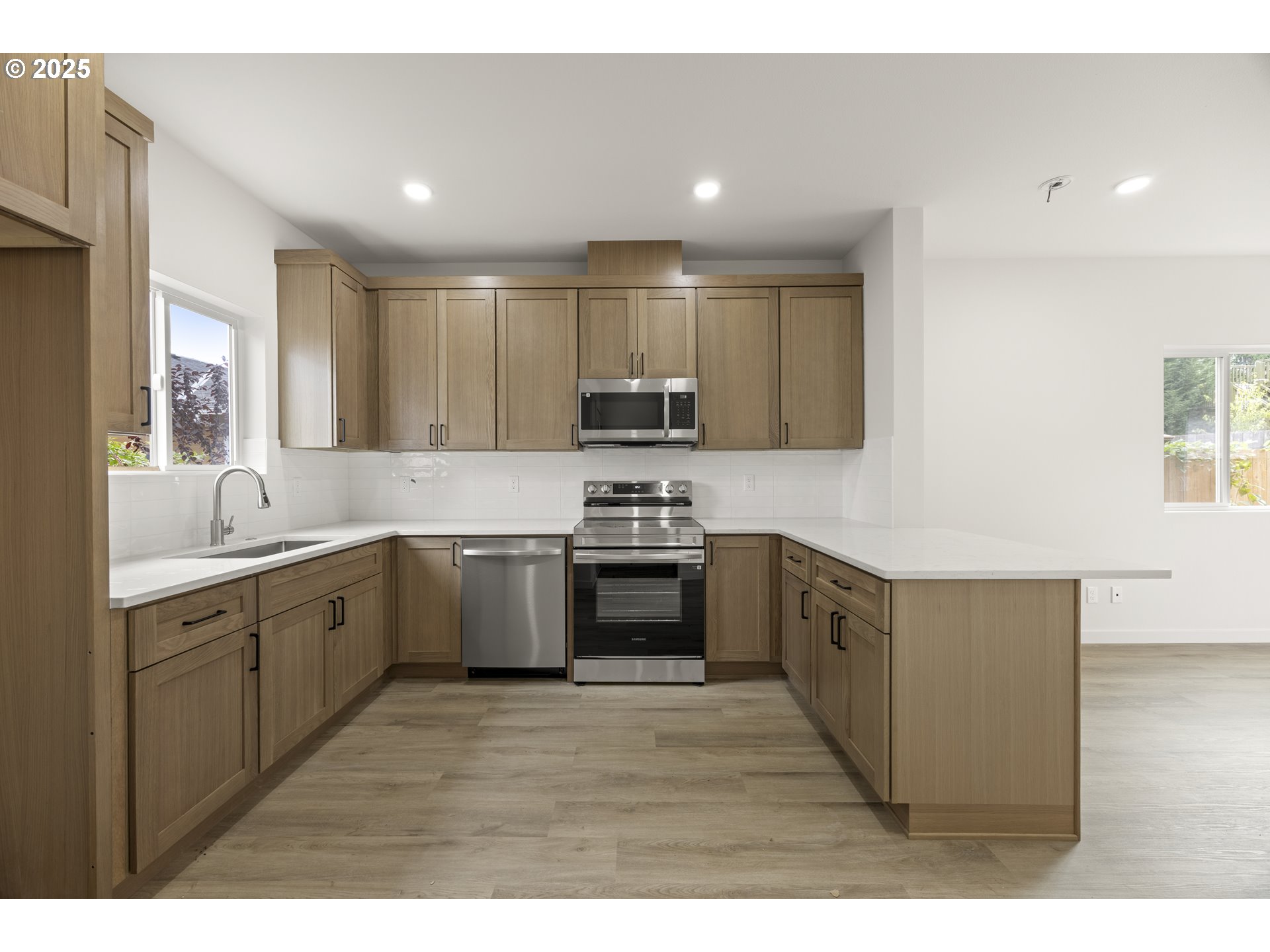 5868 N MISSOURI AVE 5