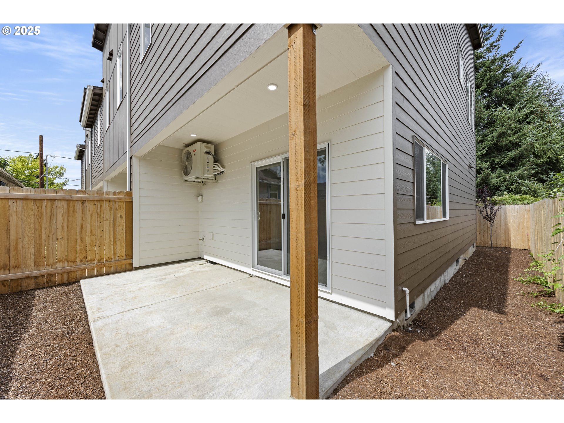 5868 N MISSOURI AVE 5